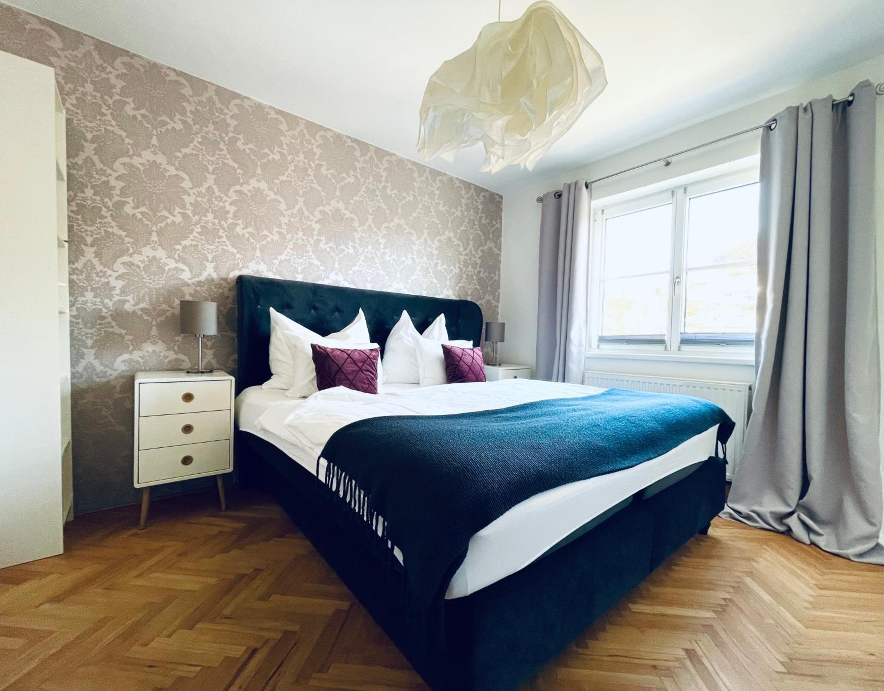 Superior Apartment - Photo 1