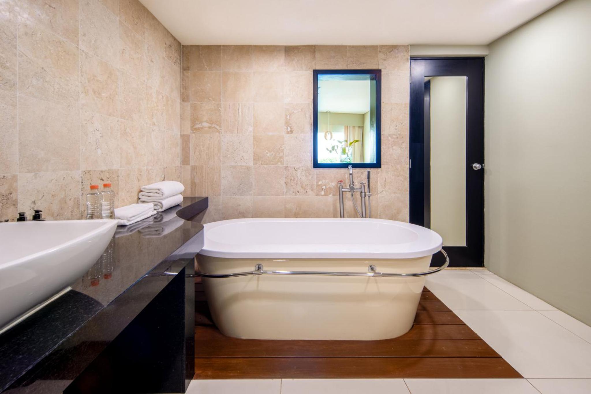 Master Suite - Photo 3