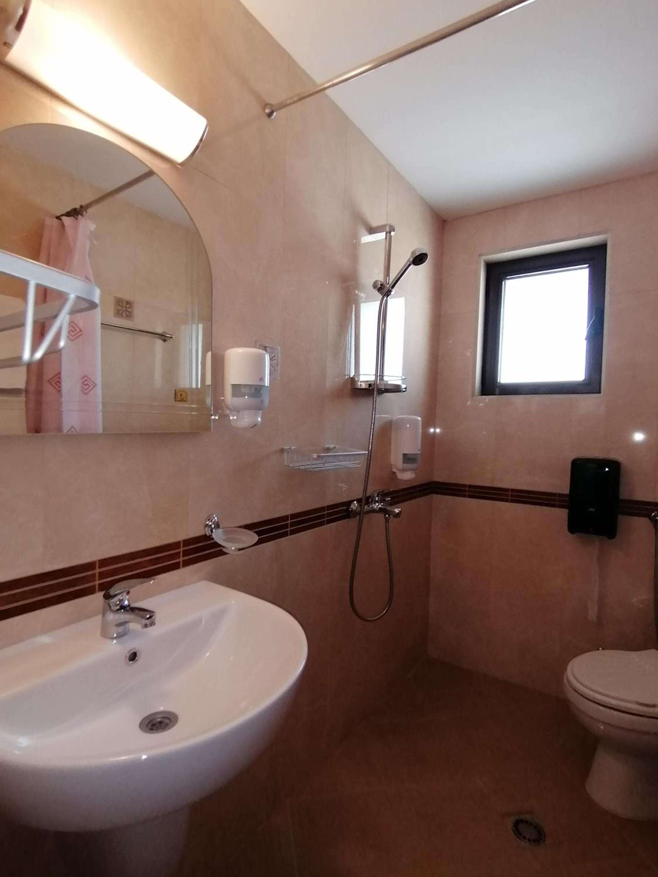 Triple Room photo 3