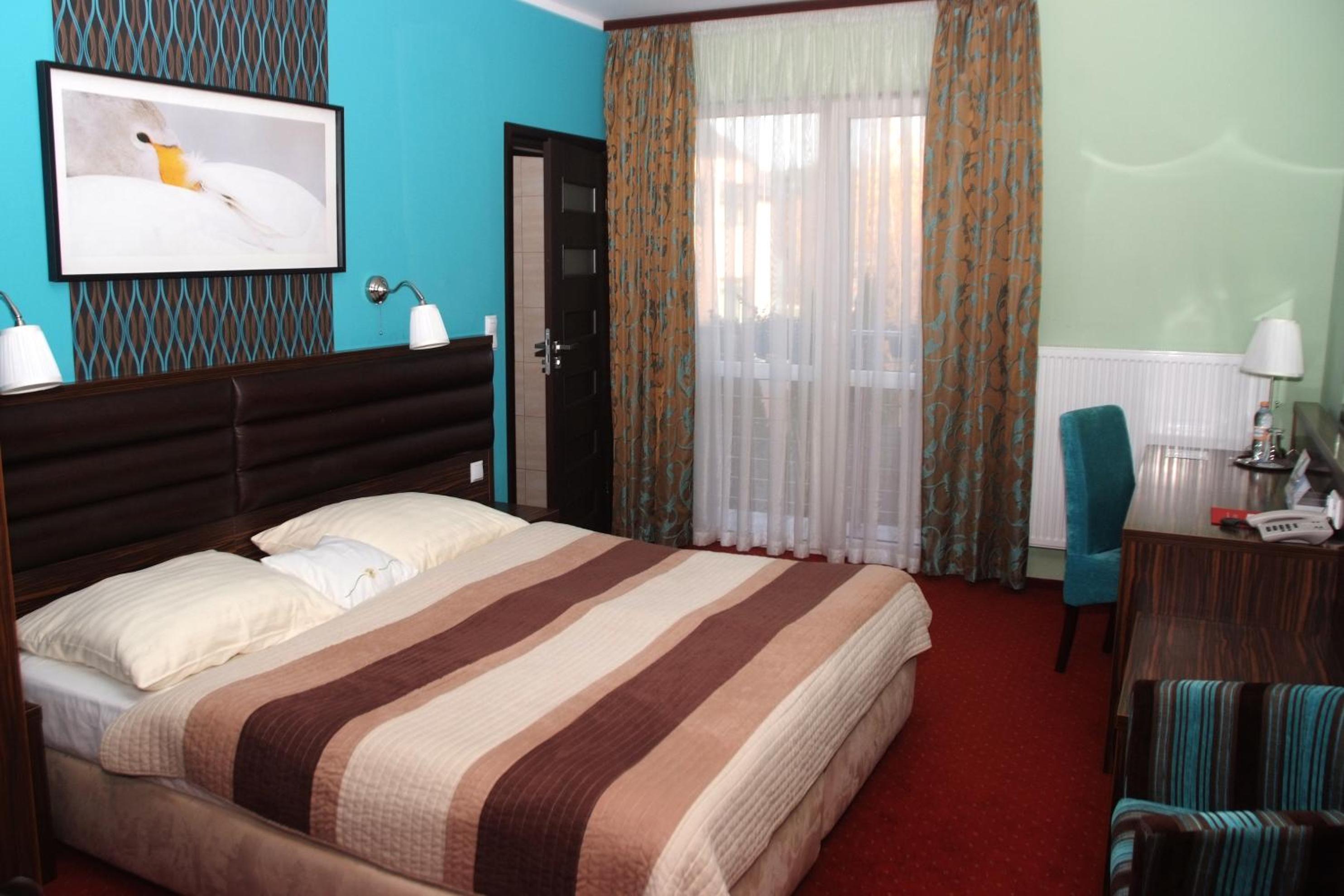 Classic Single Room photo 1