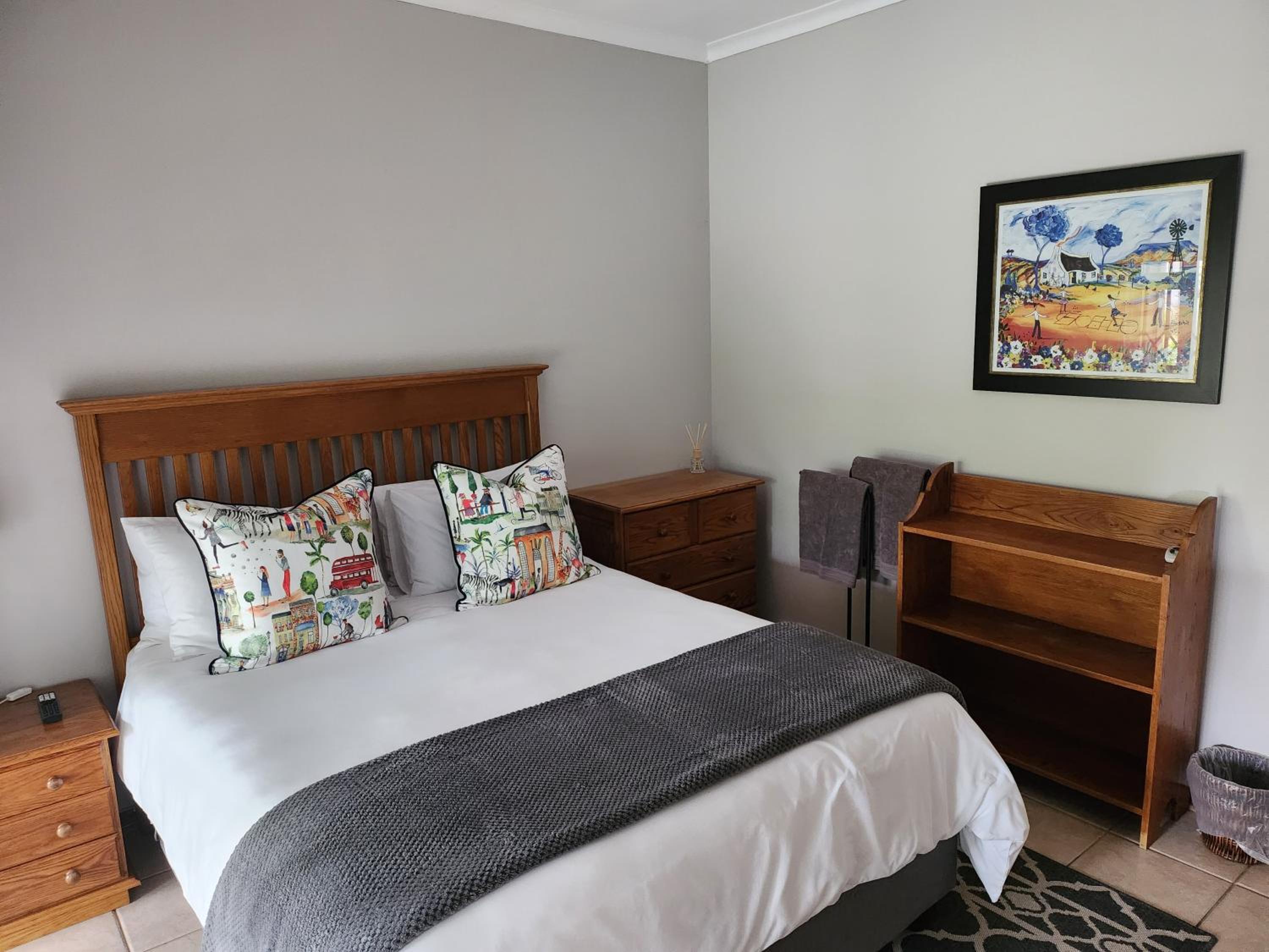 Superior Chalet - Photo 2