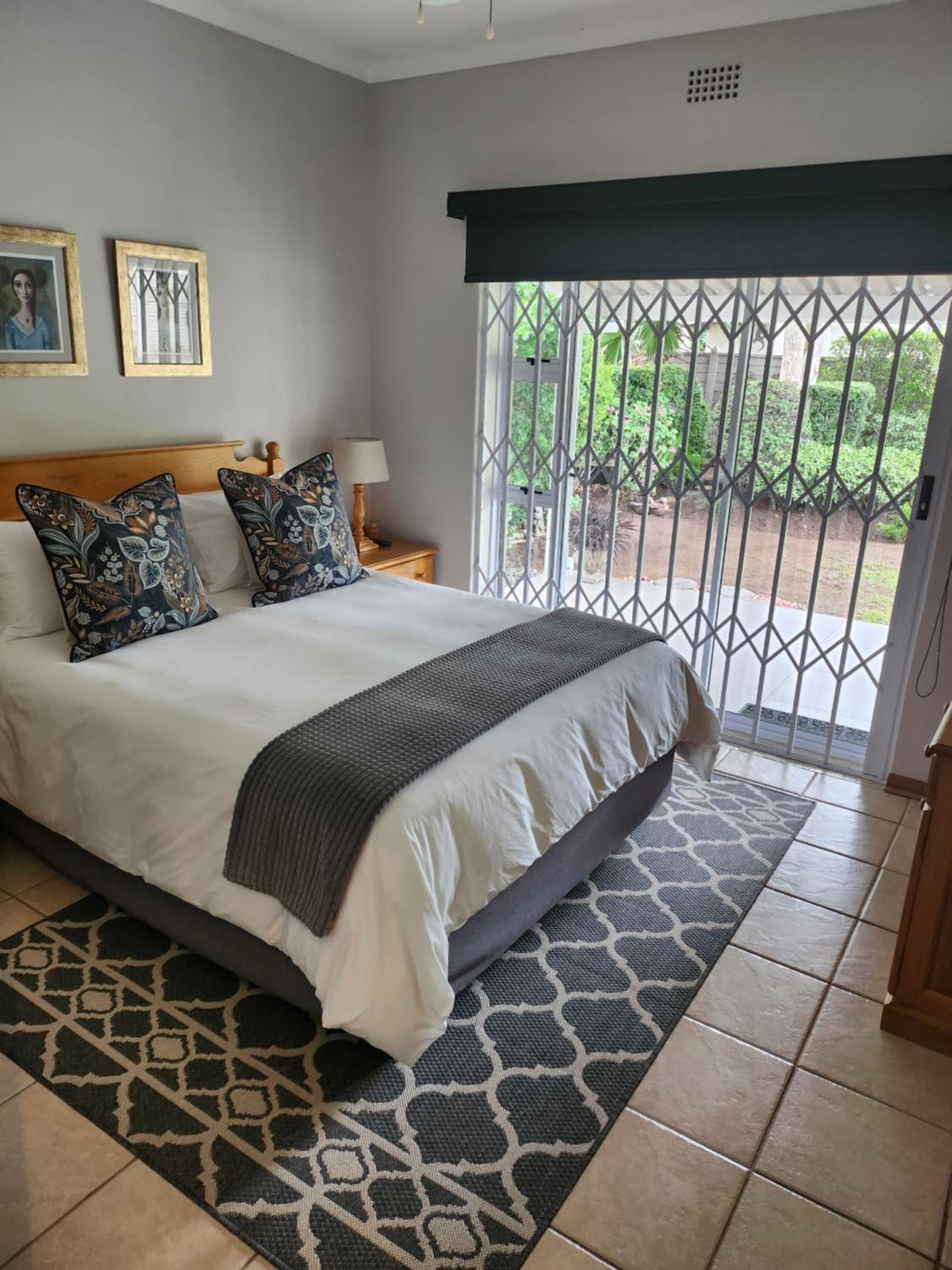Superior Chalet - Photo 1