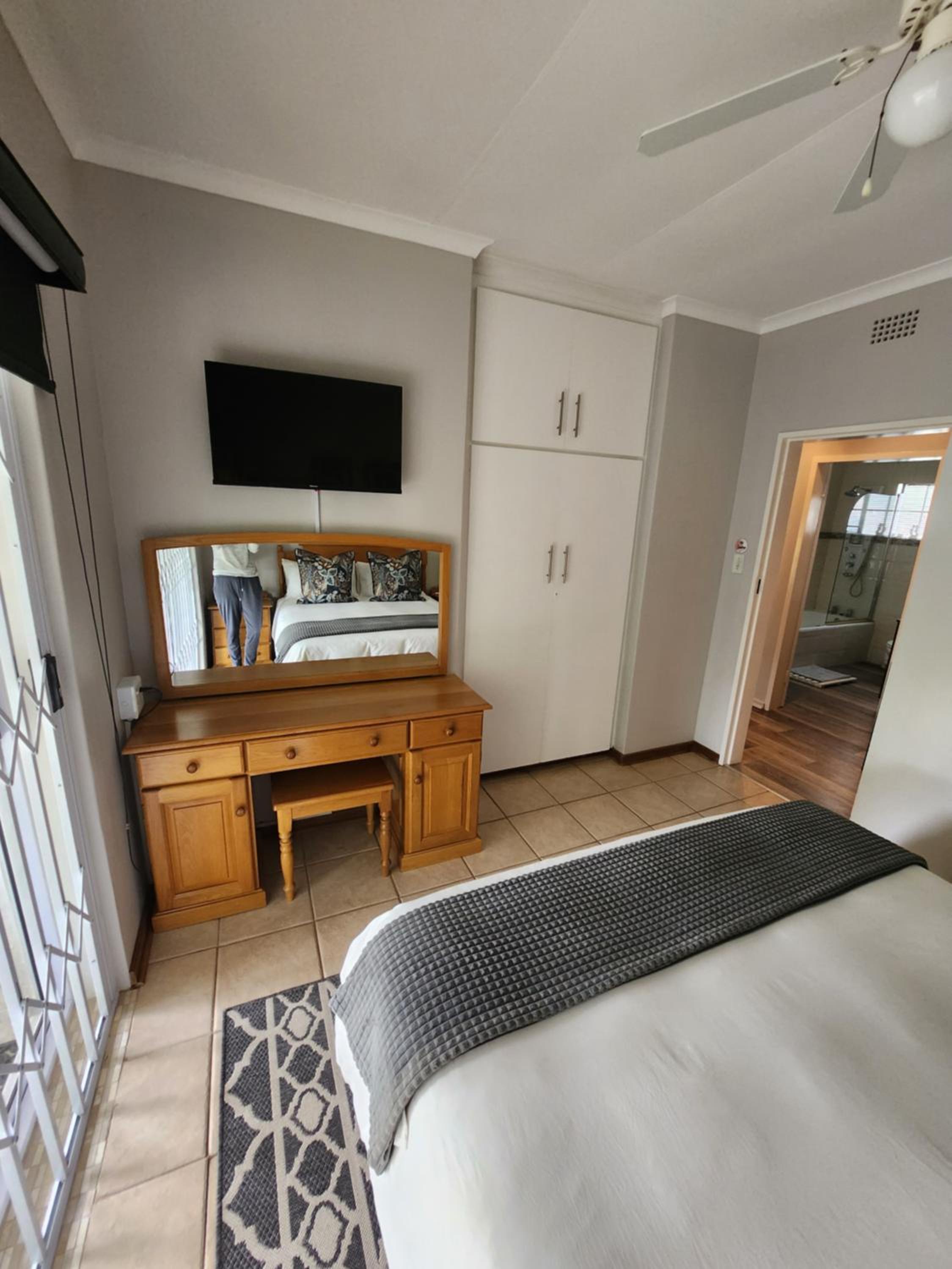 Superior Chalet - Photo 6