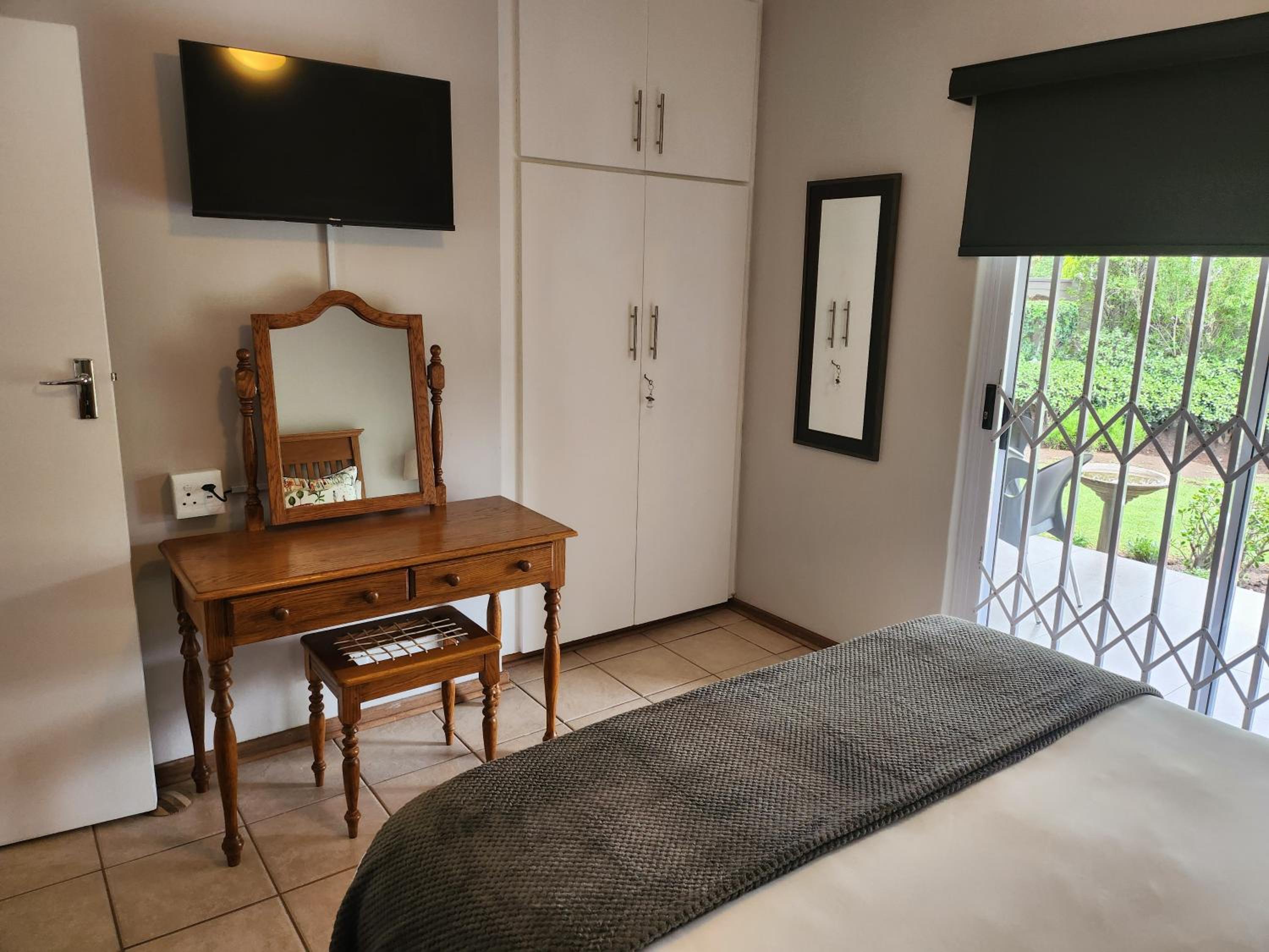 Superior Chalet - Photo 7
