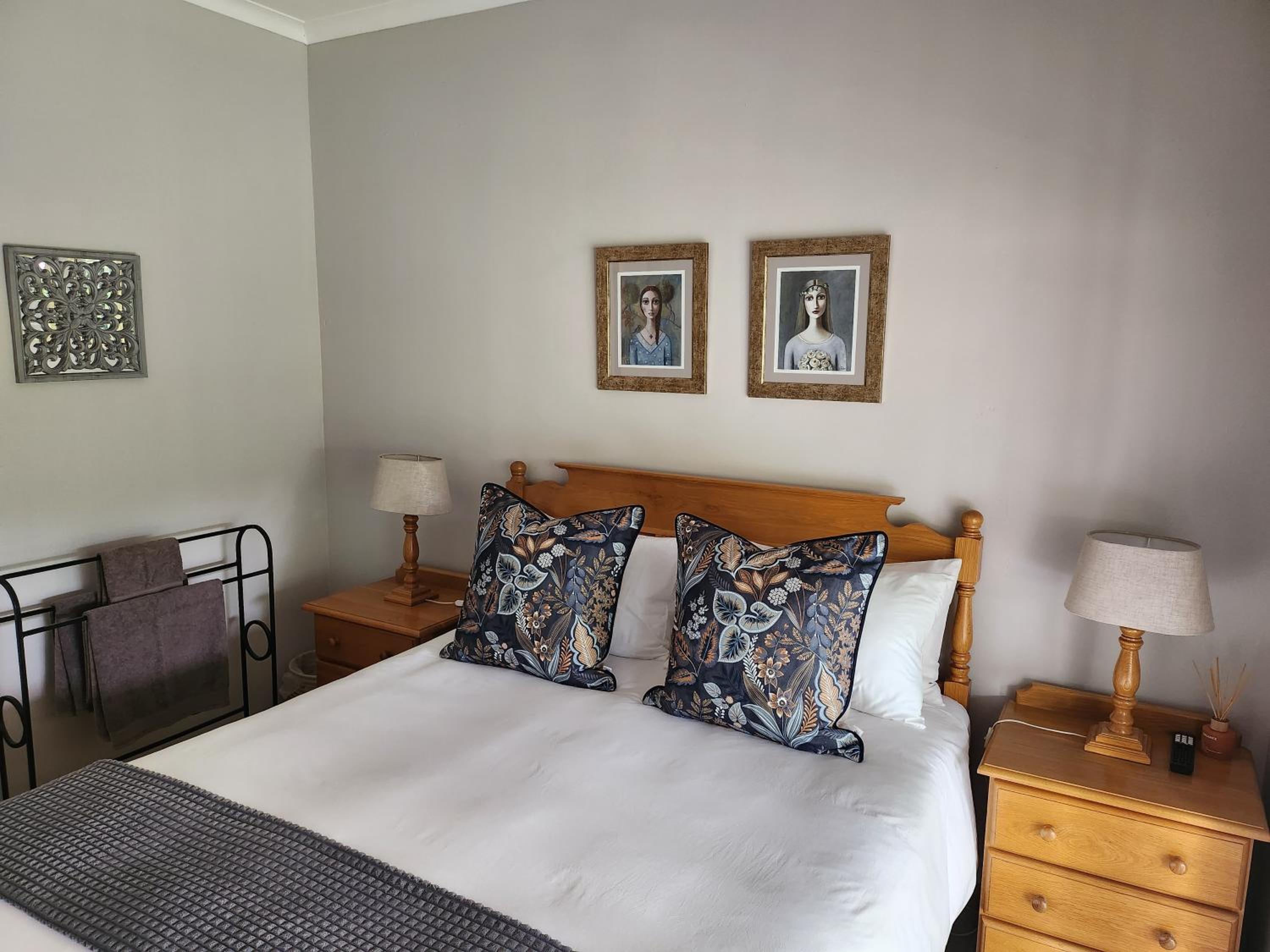 Superior Chalet - Photo 8