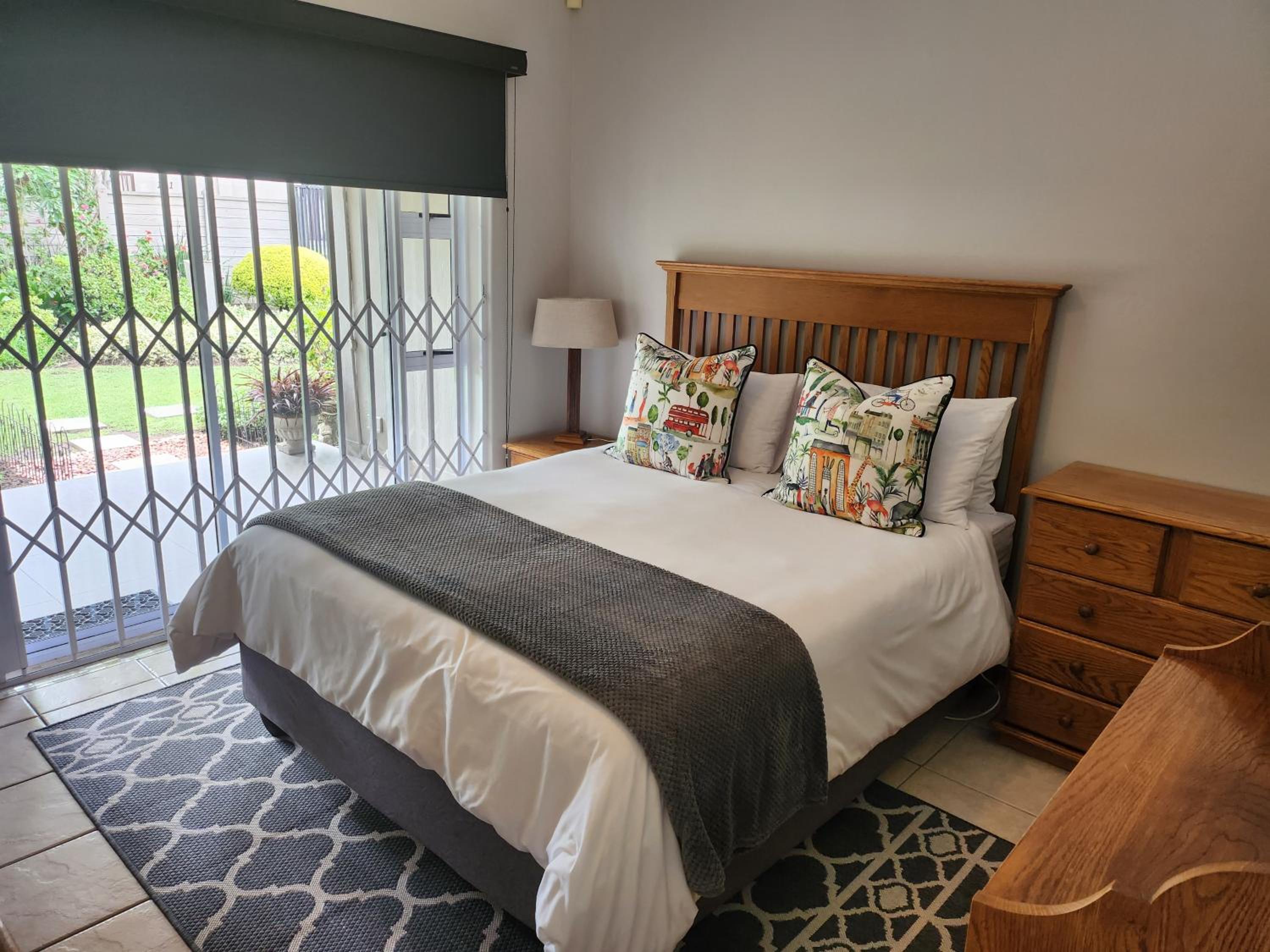 Superior Chalet - Photo 9