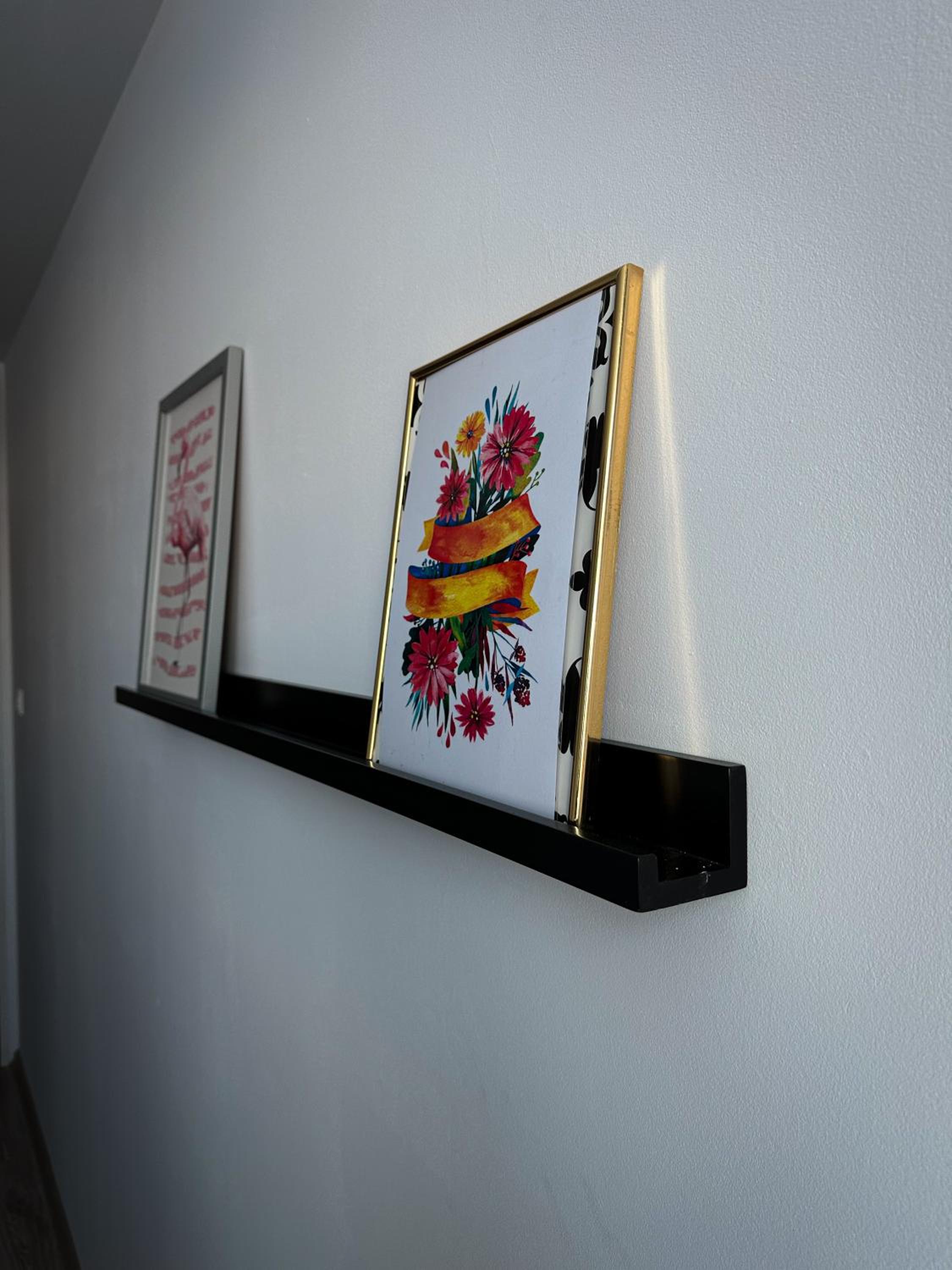 Budget Double Room - Photo 5