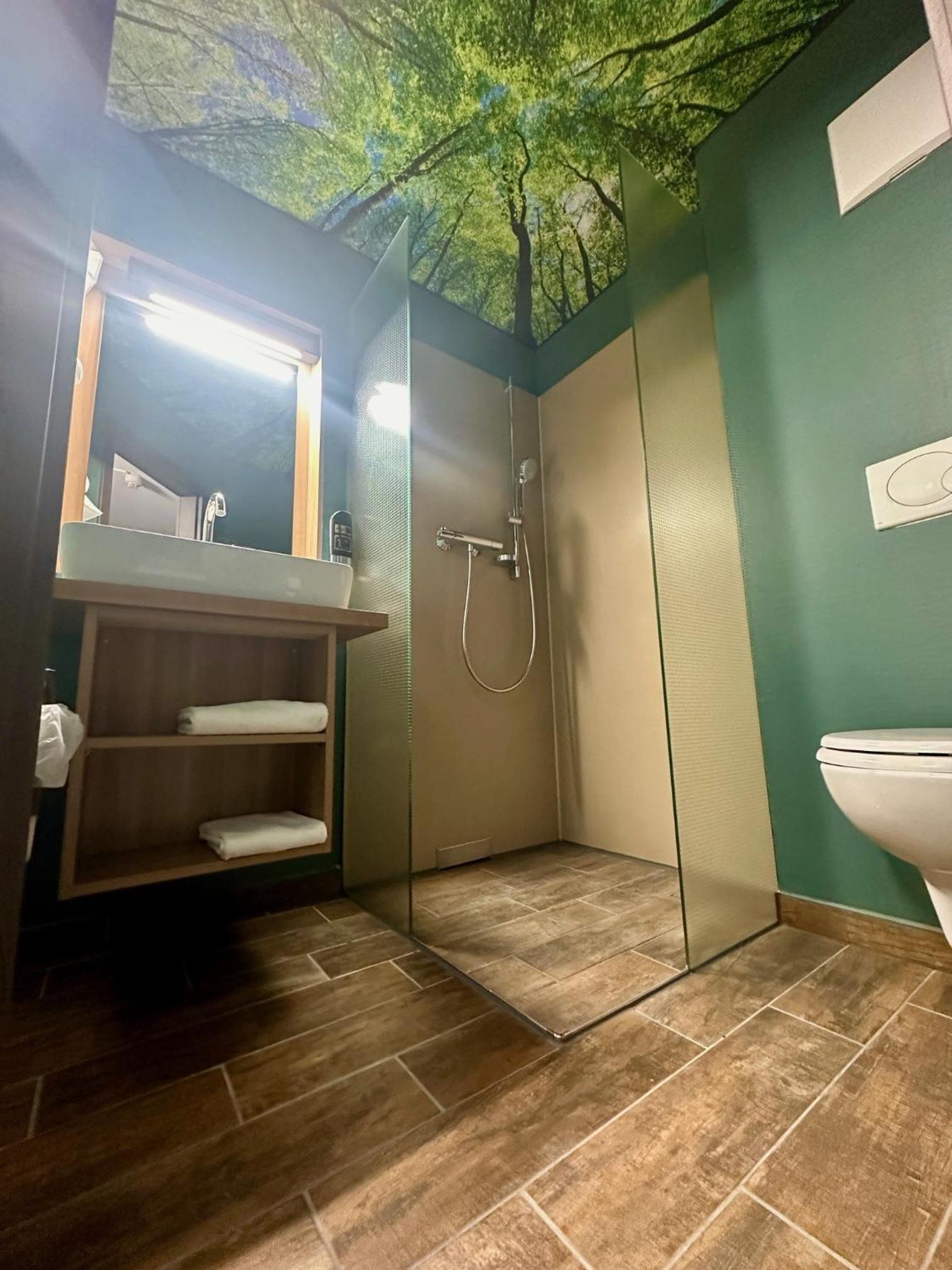 Triple Room - Photo 2