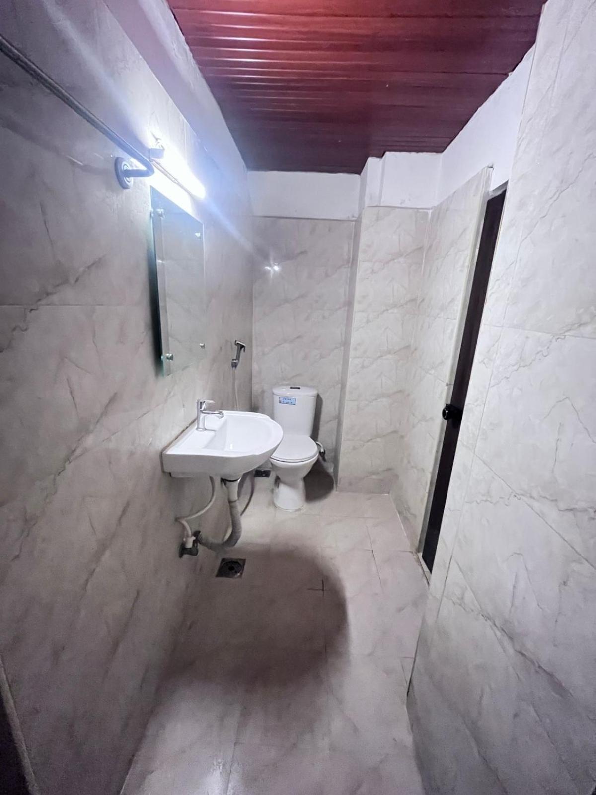 Family Suite - Photo 3
