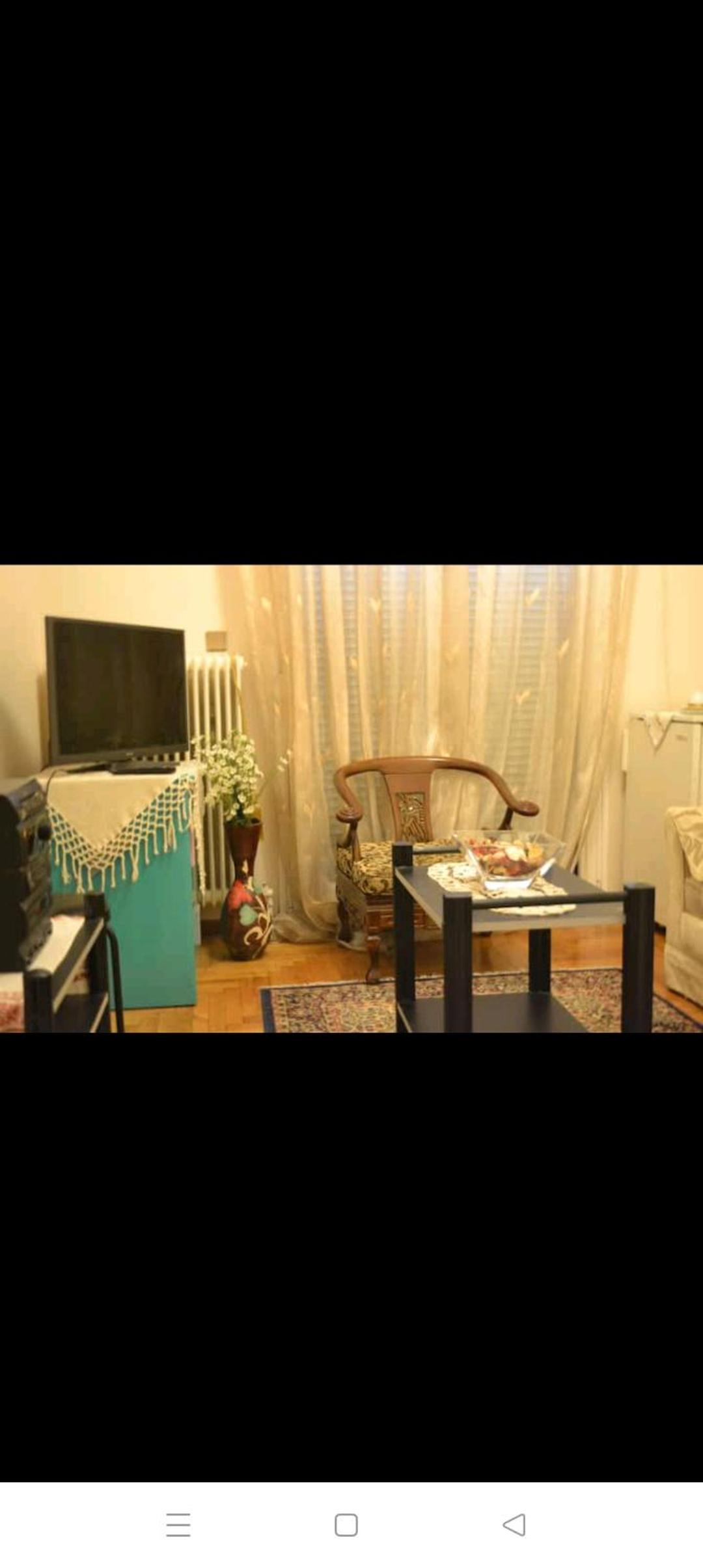 Two-Bedroom Apartment photo 3