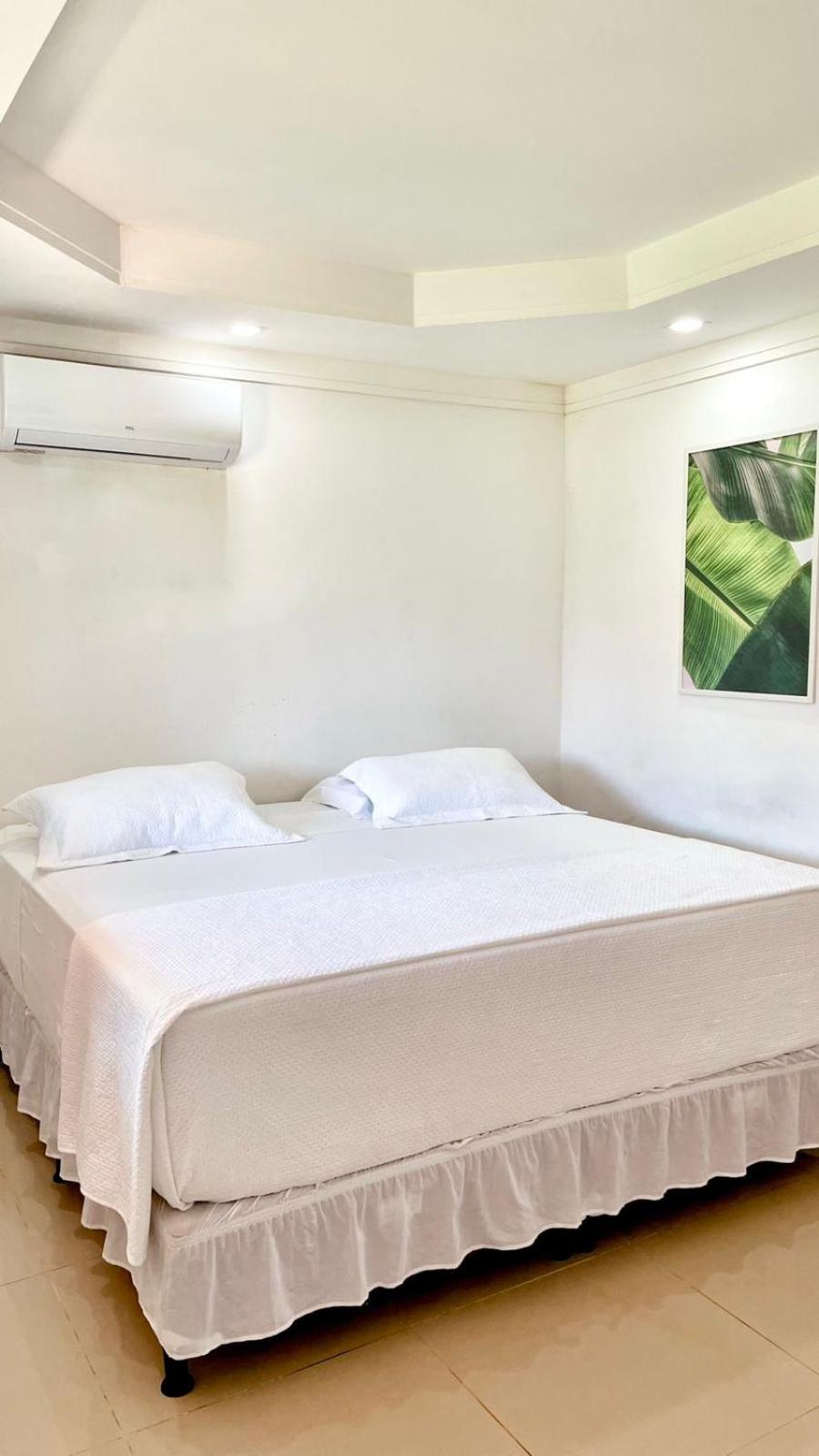 King Suite with Balcony