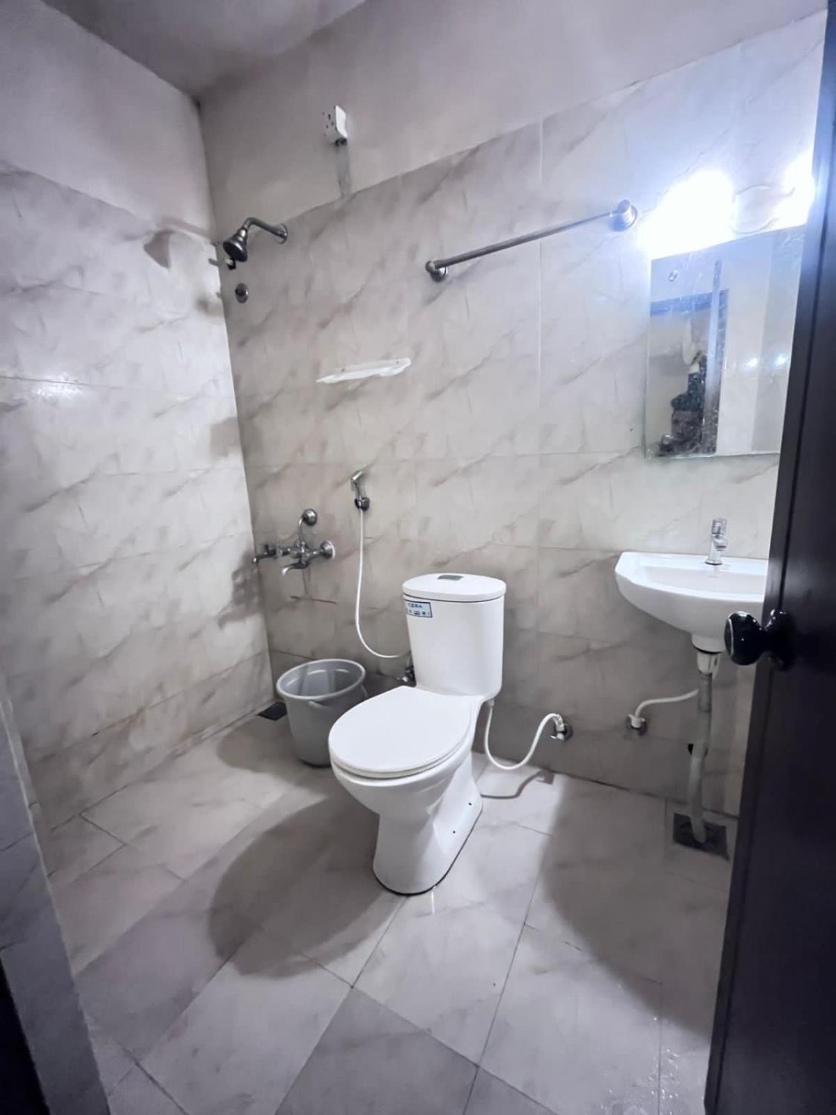 Triple Room - Photo 2