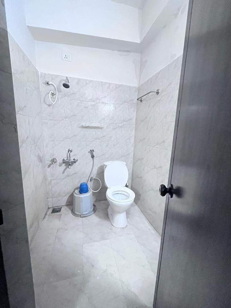 Deluxe Double Room - Photo 6