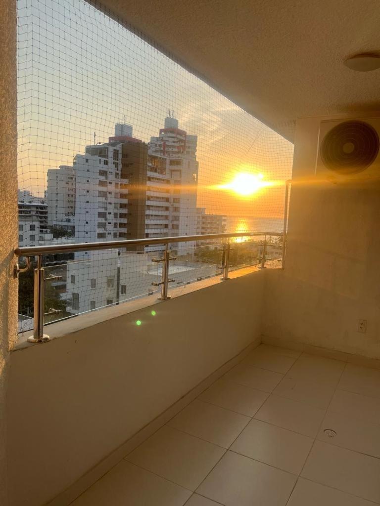 Apartment with Sea View photo 3