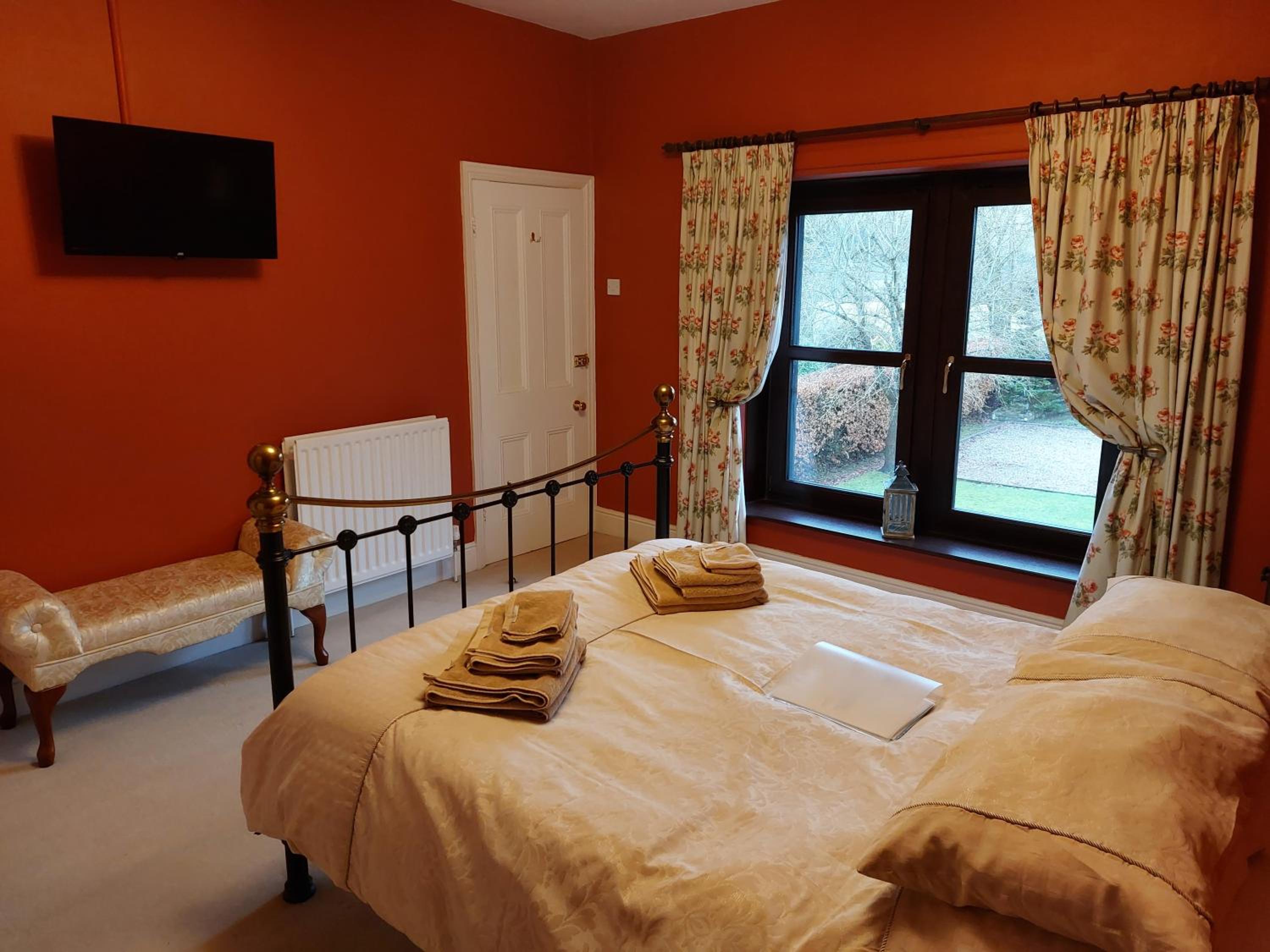 King Room photo 1
