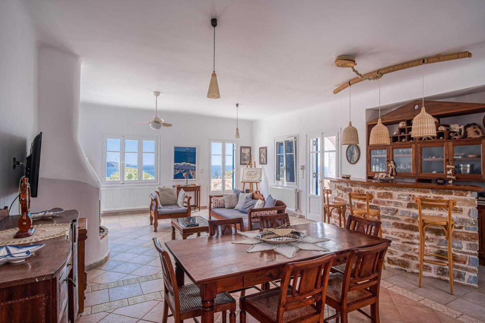 Vacation Home photo 2