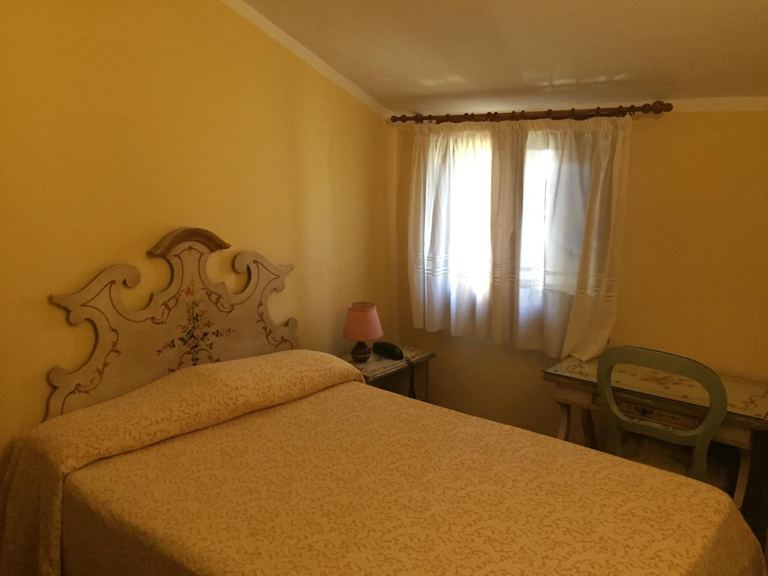 Superior Single Room photo 1