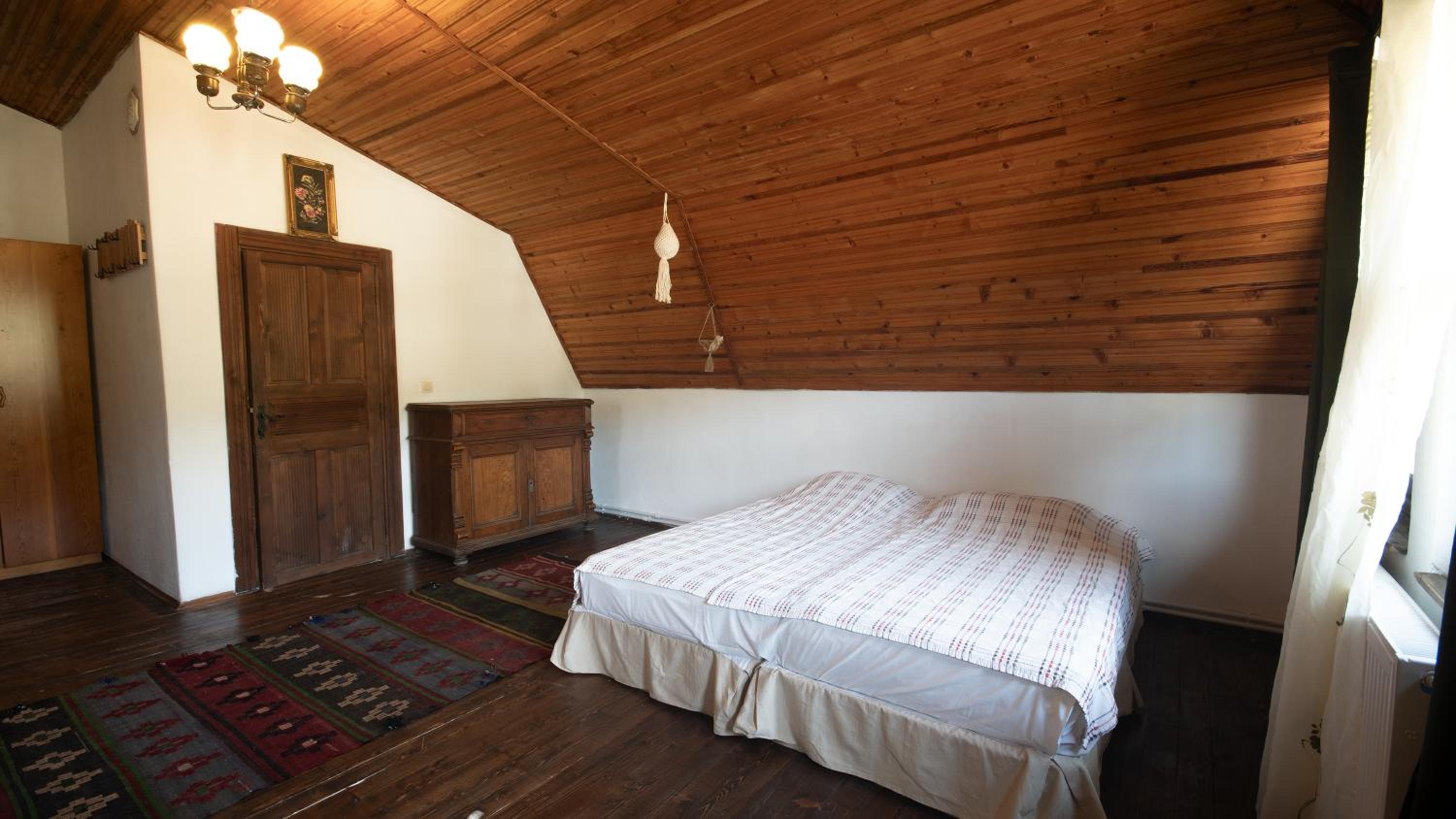 Chalet photo 1