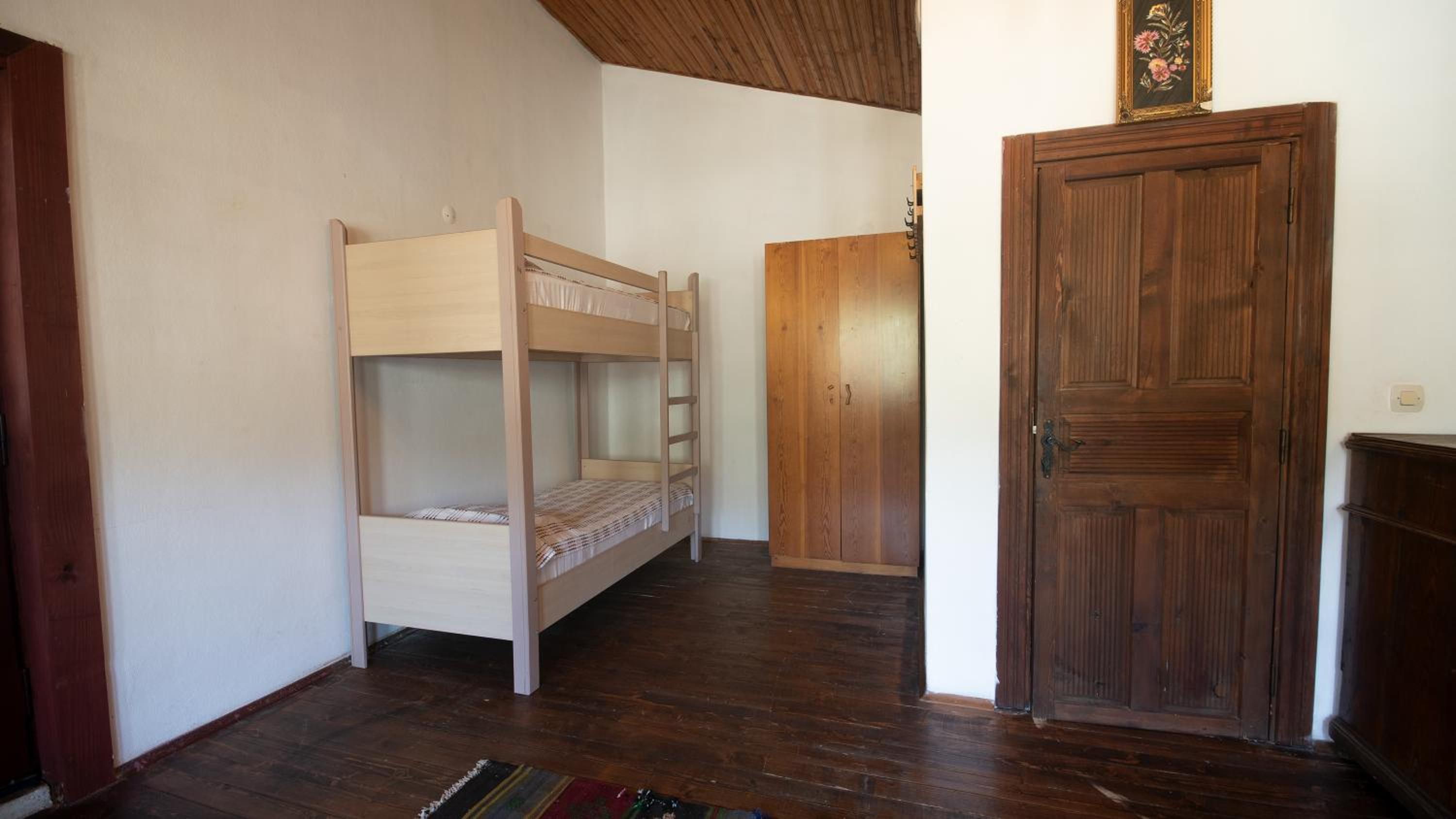 Chalet photo 3
