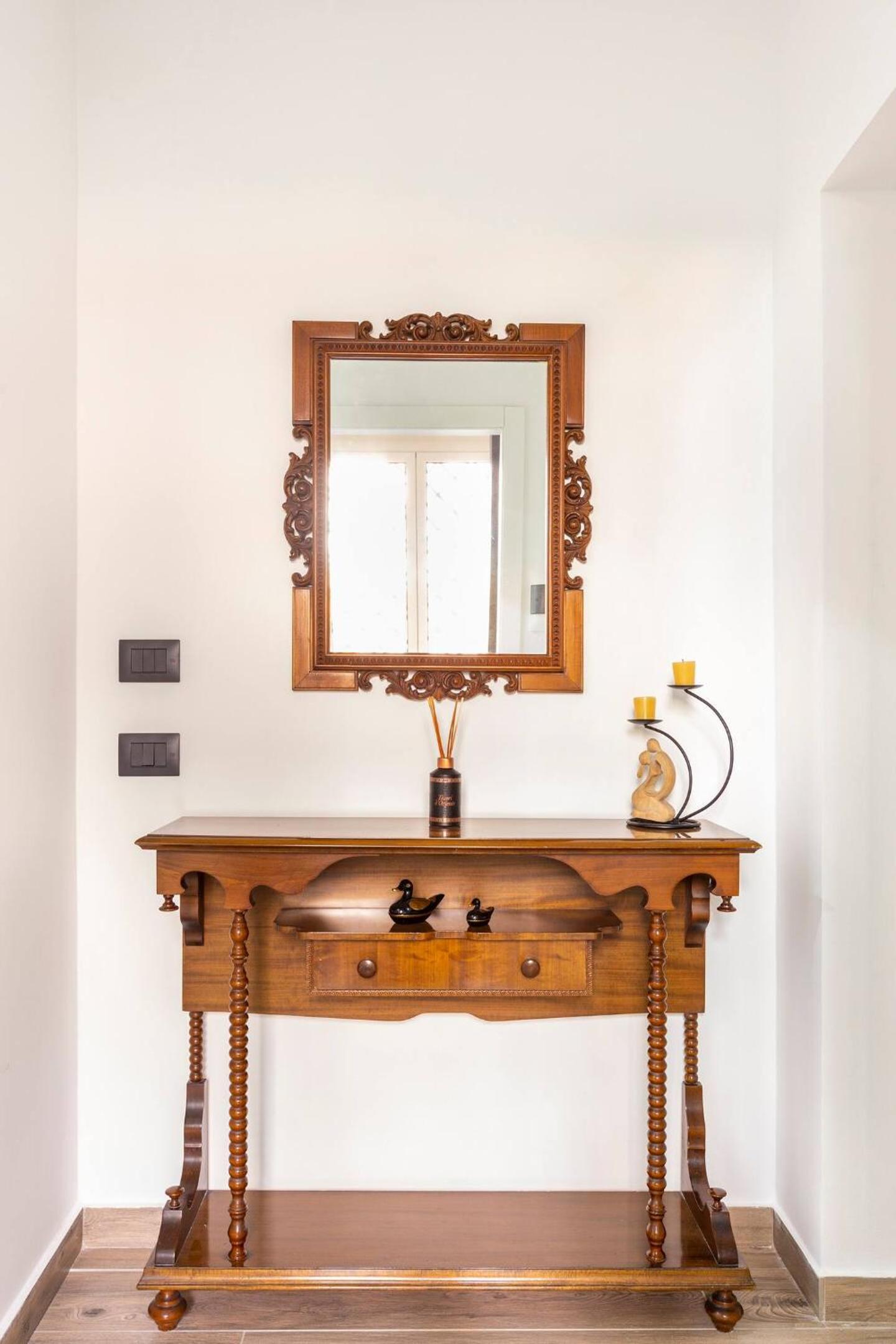 Deluxe Suite - Photo 10