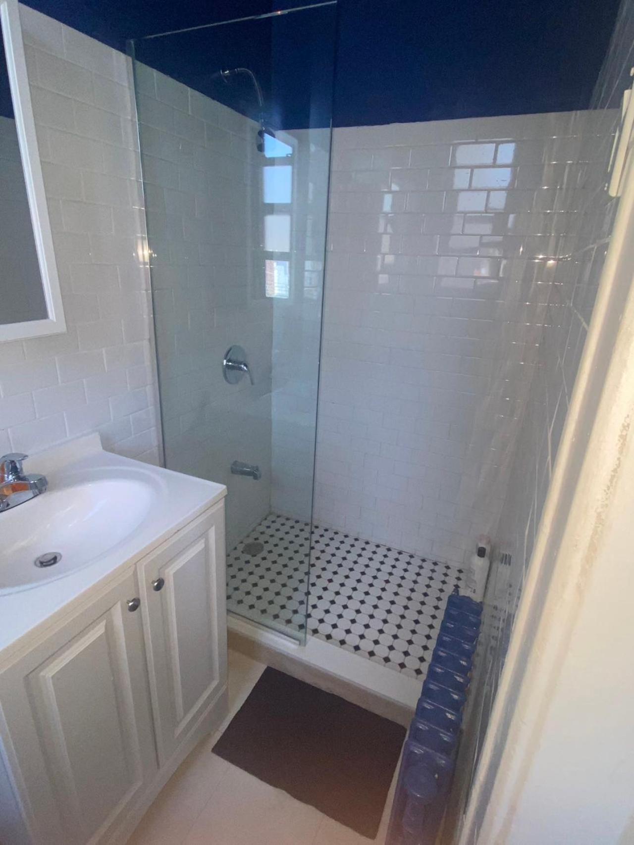 Two-Bedroom Deluxe Apartment with Garden View photo 2