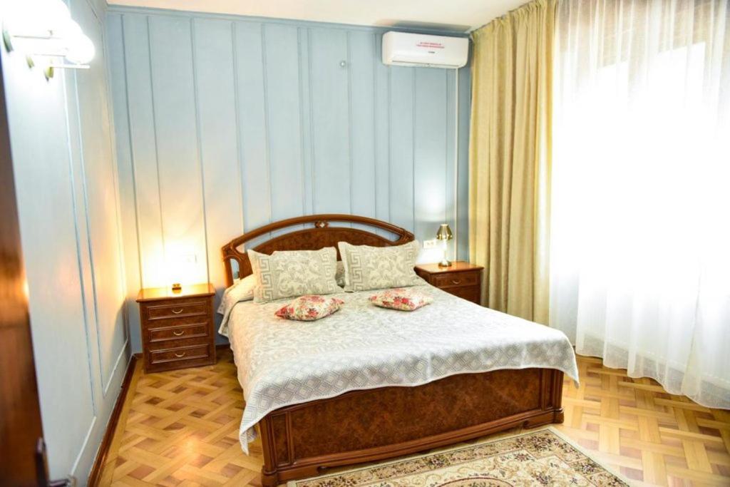 Superior Double Room - Photo 5