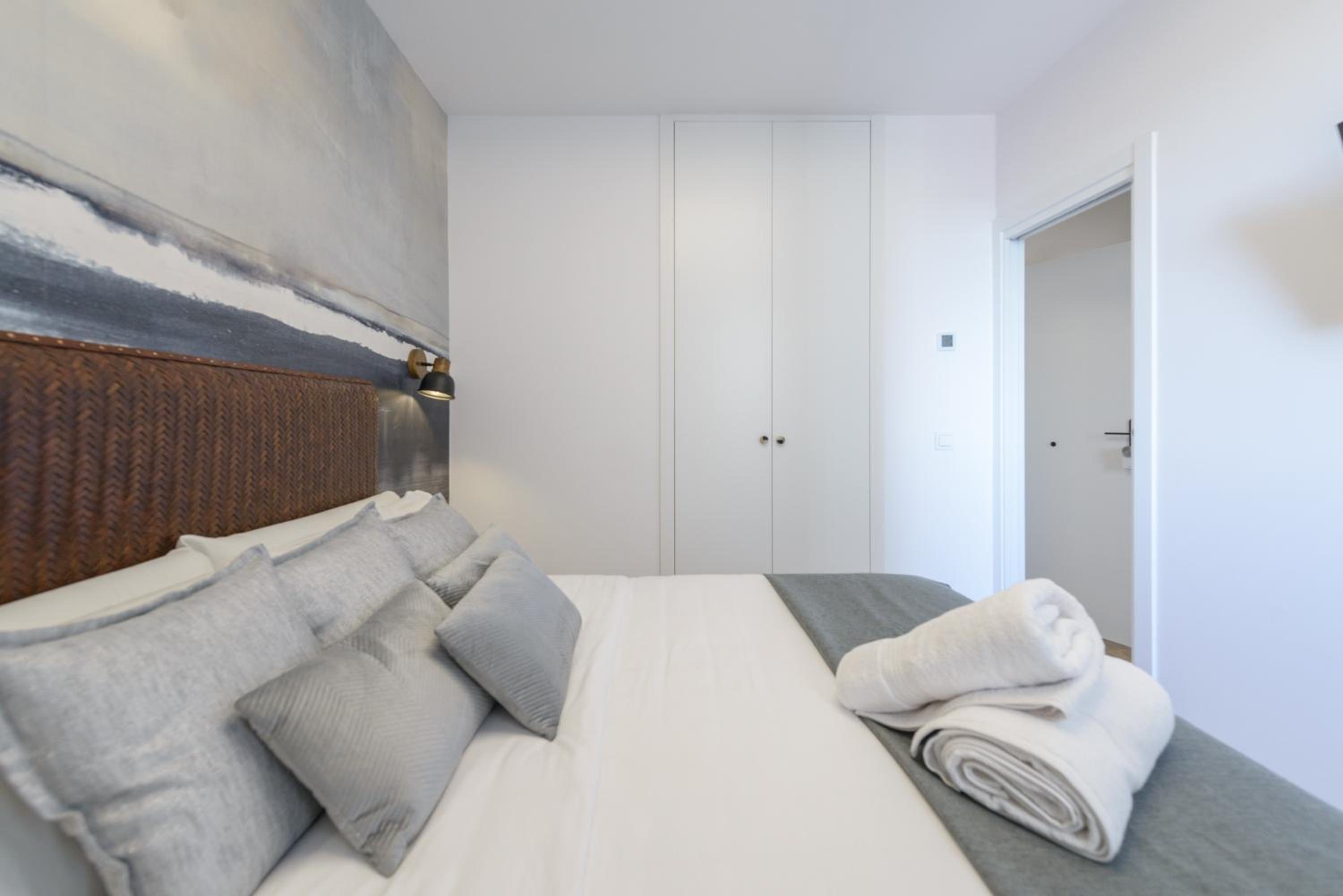 Superior Apartment photo 2