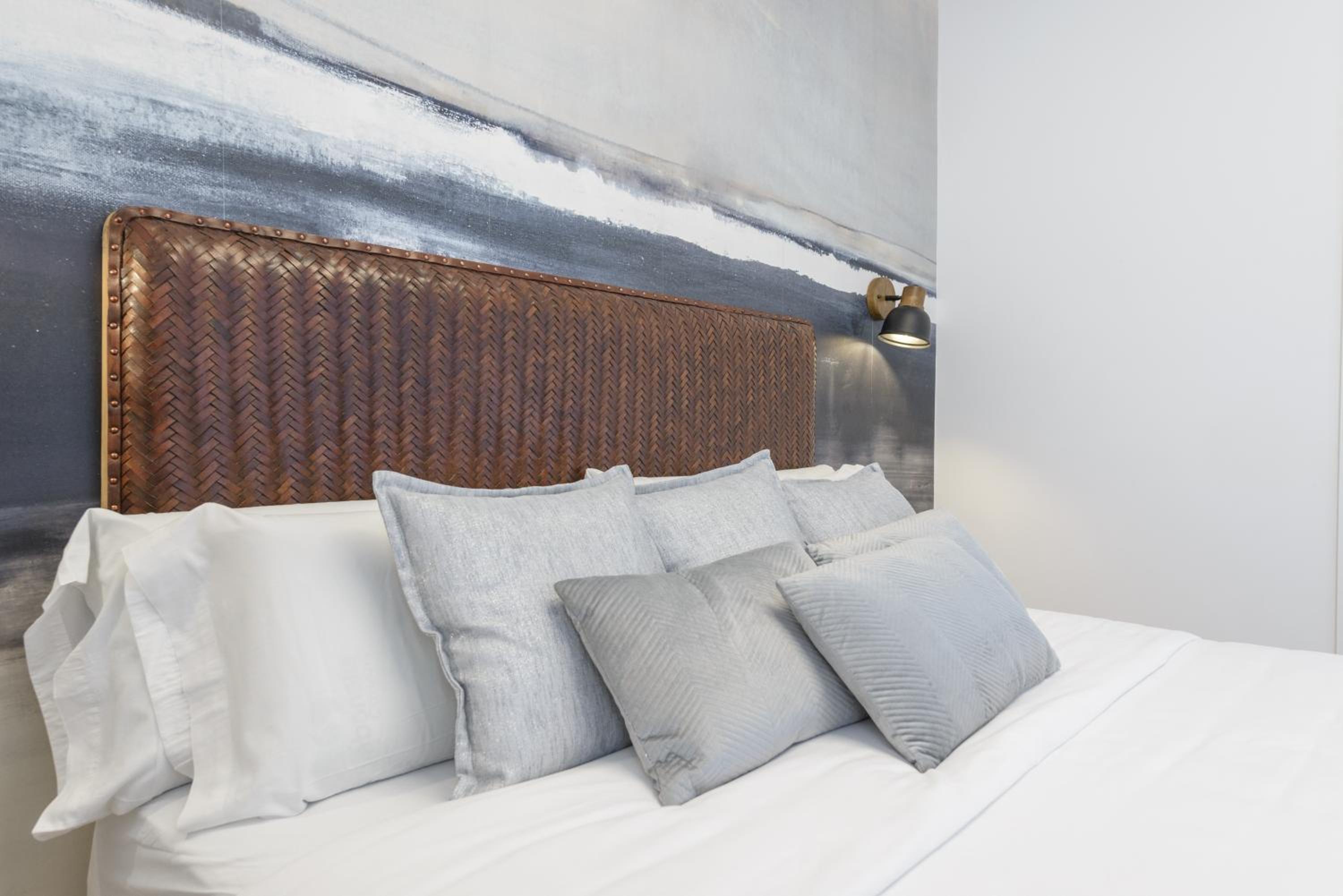 Superior Apartment photo 3