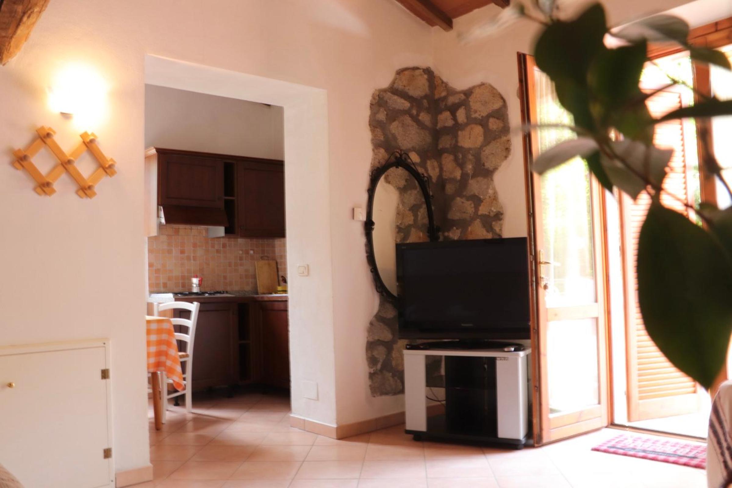 Superior Apartment photo 3