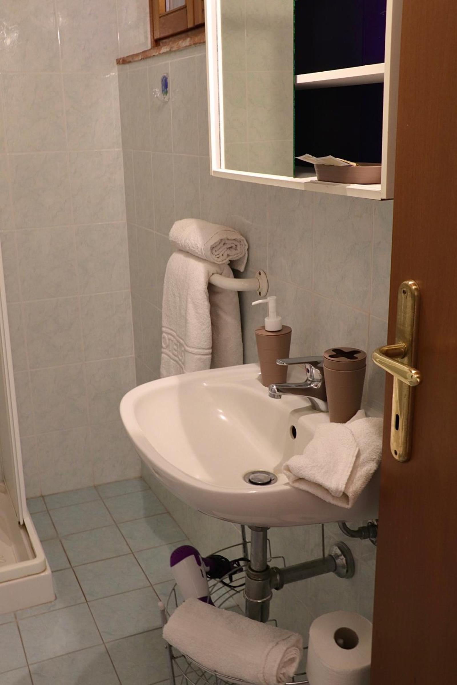 Superior Apartment photo 2