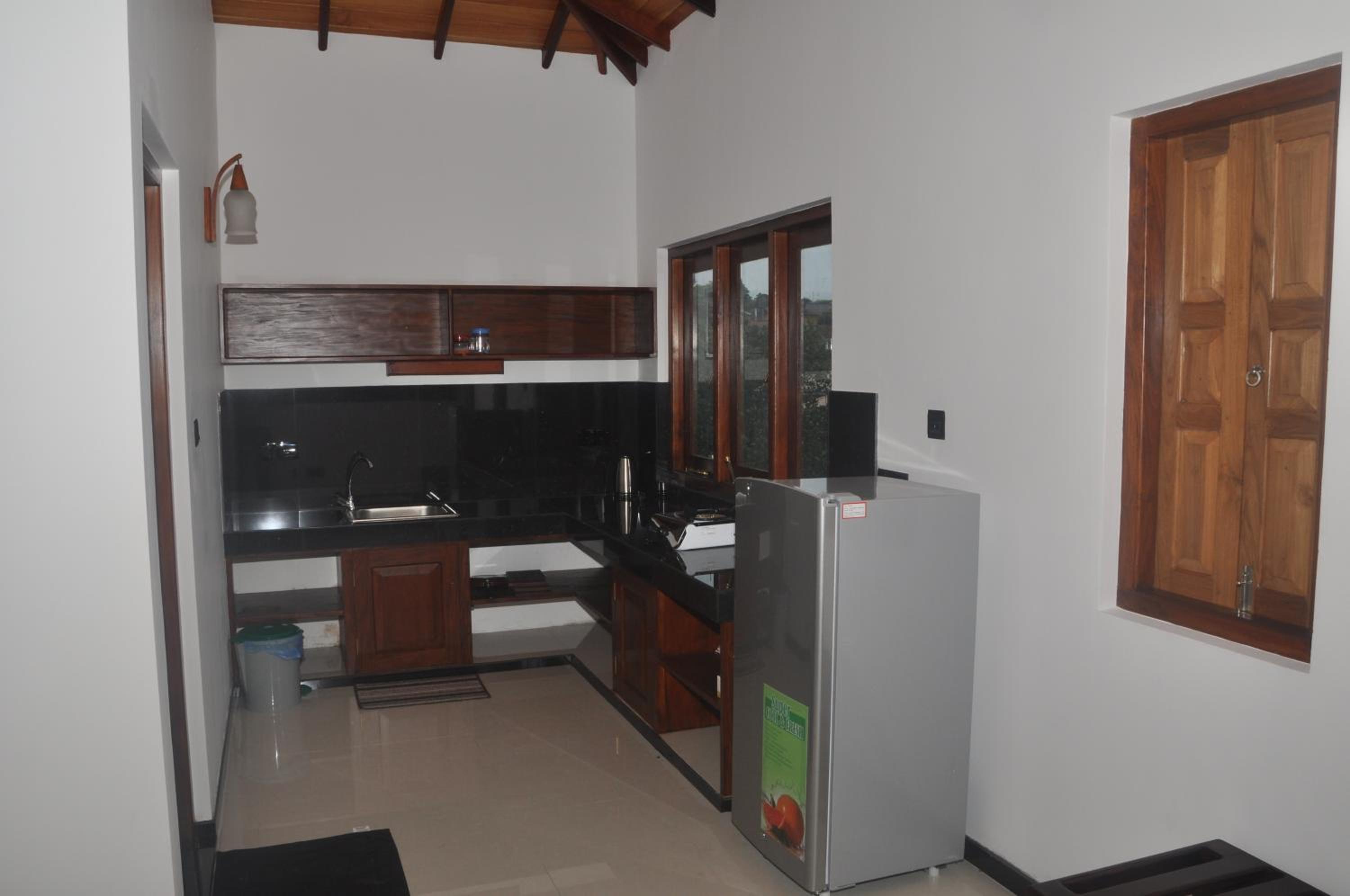 Deluxe Family Room photo 3