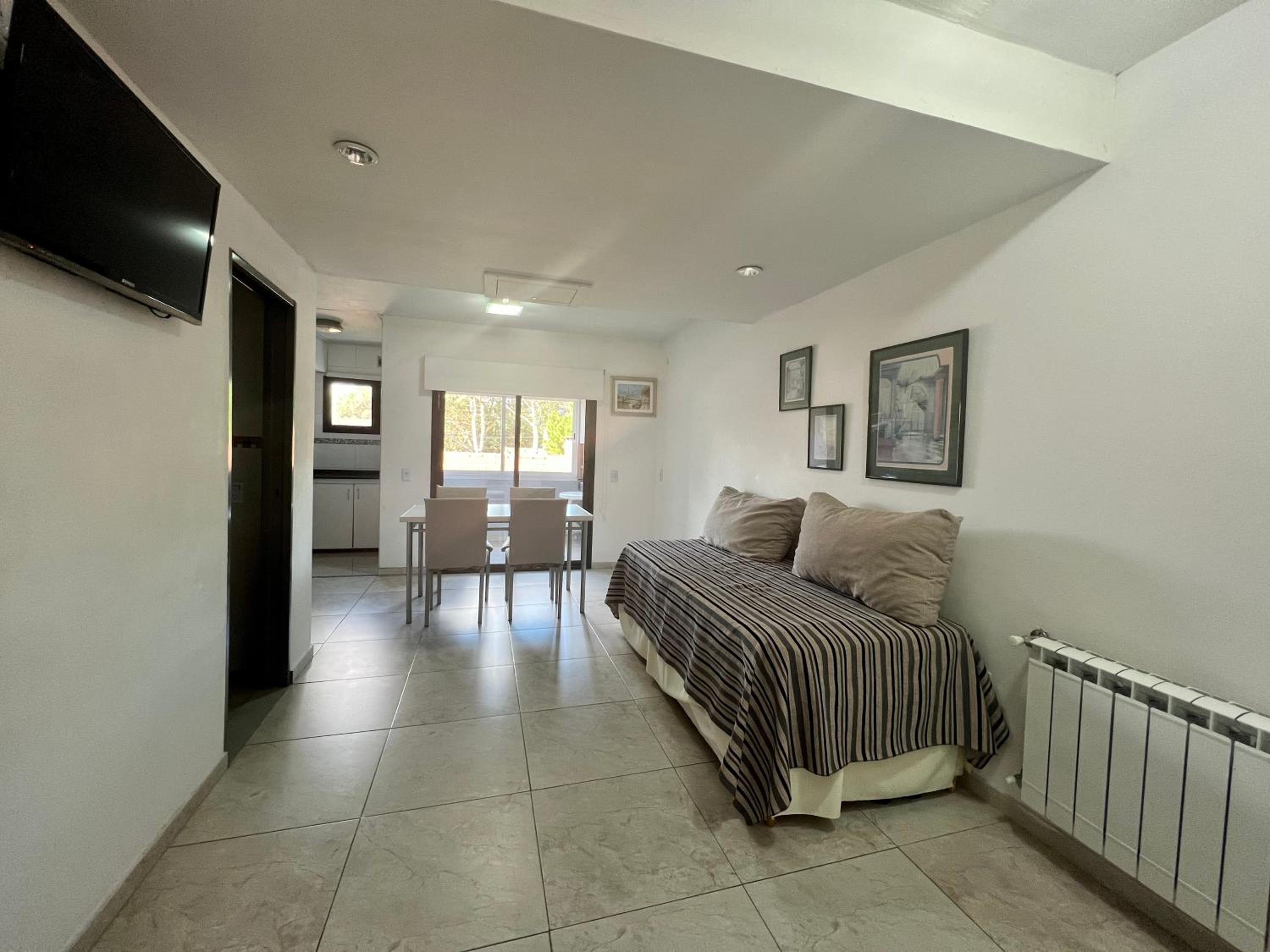 Apartment - Split Level photo 1