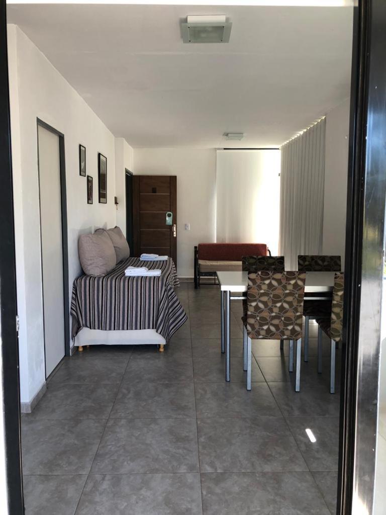 Apartment - Split Level photo 2