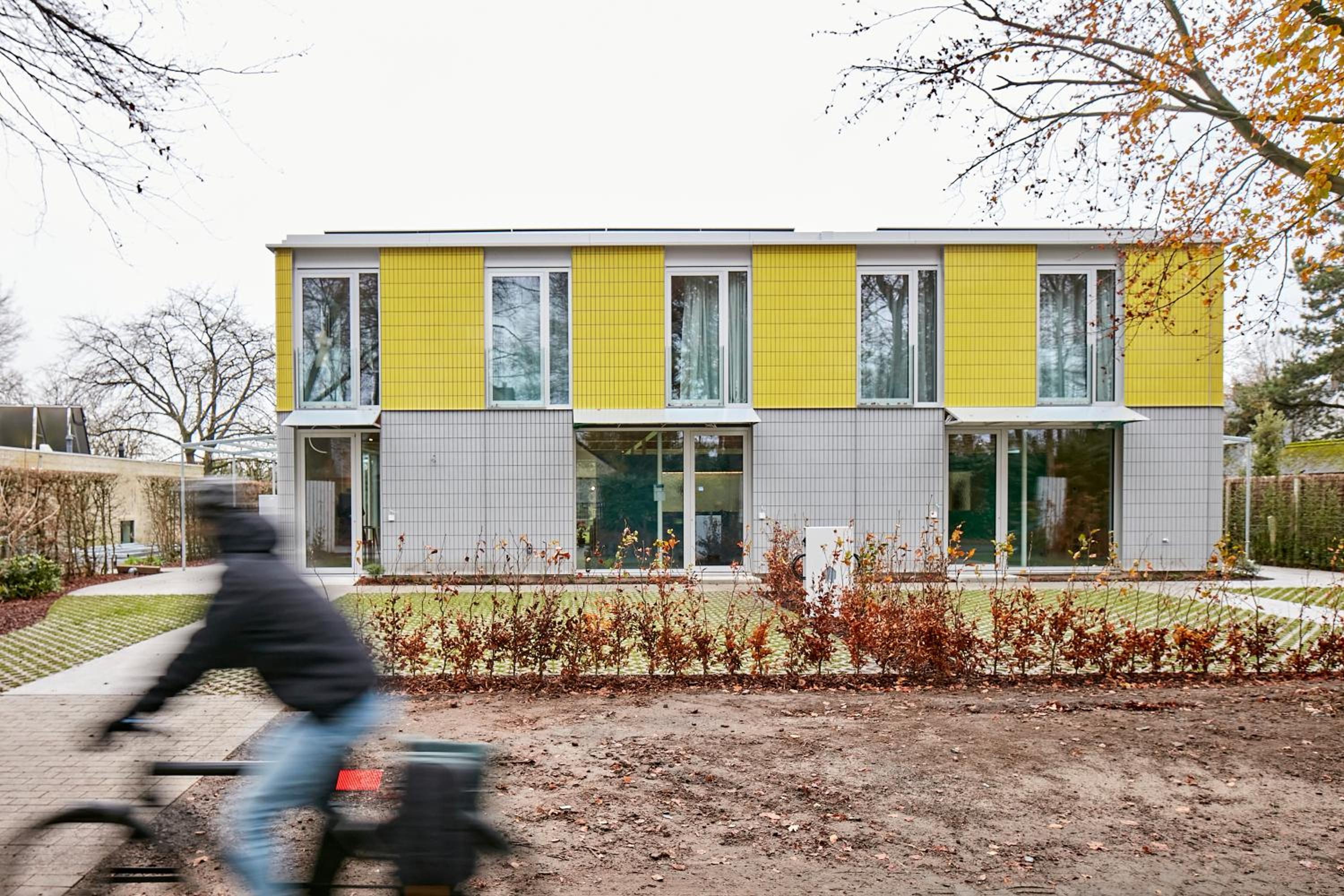 Vacation Home photo 2