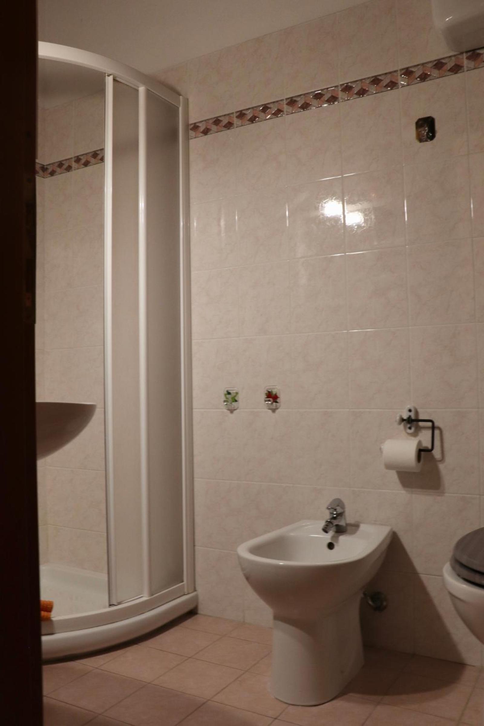 Standard Apartment photo 3
