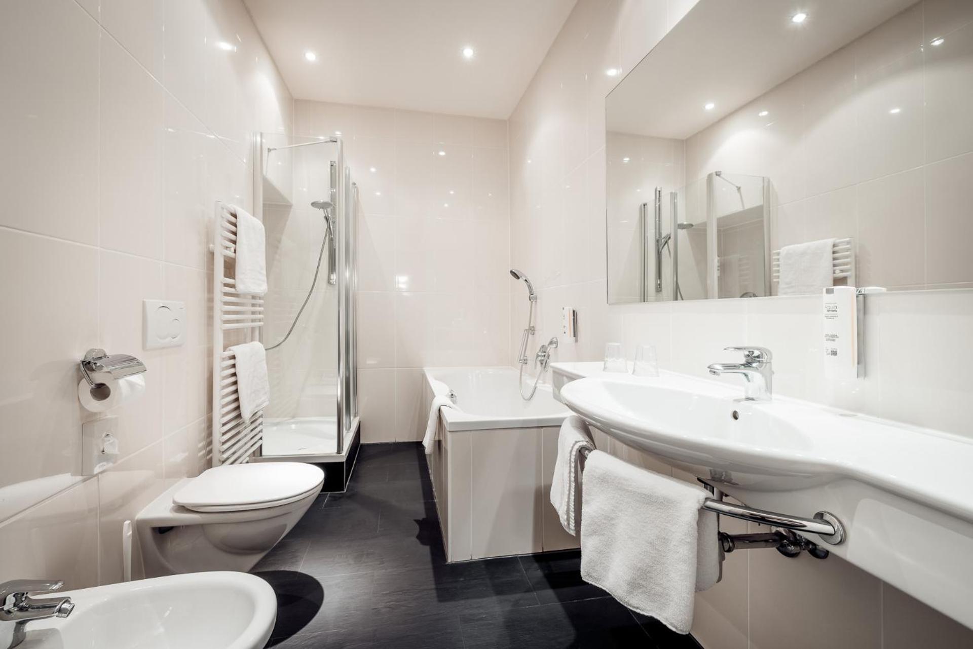 Junior Suite - Photo 3