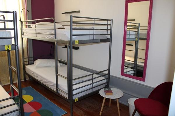 Double Room with Private Bathroom - Photo 1