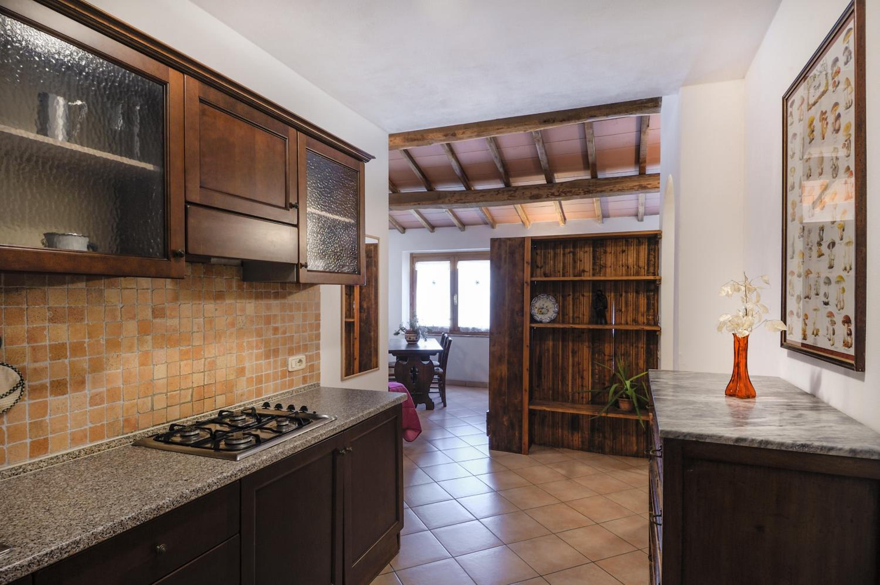 Superior Apartment photo 3