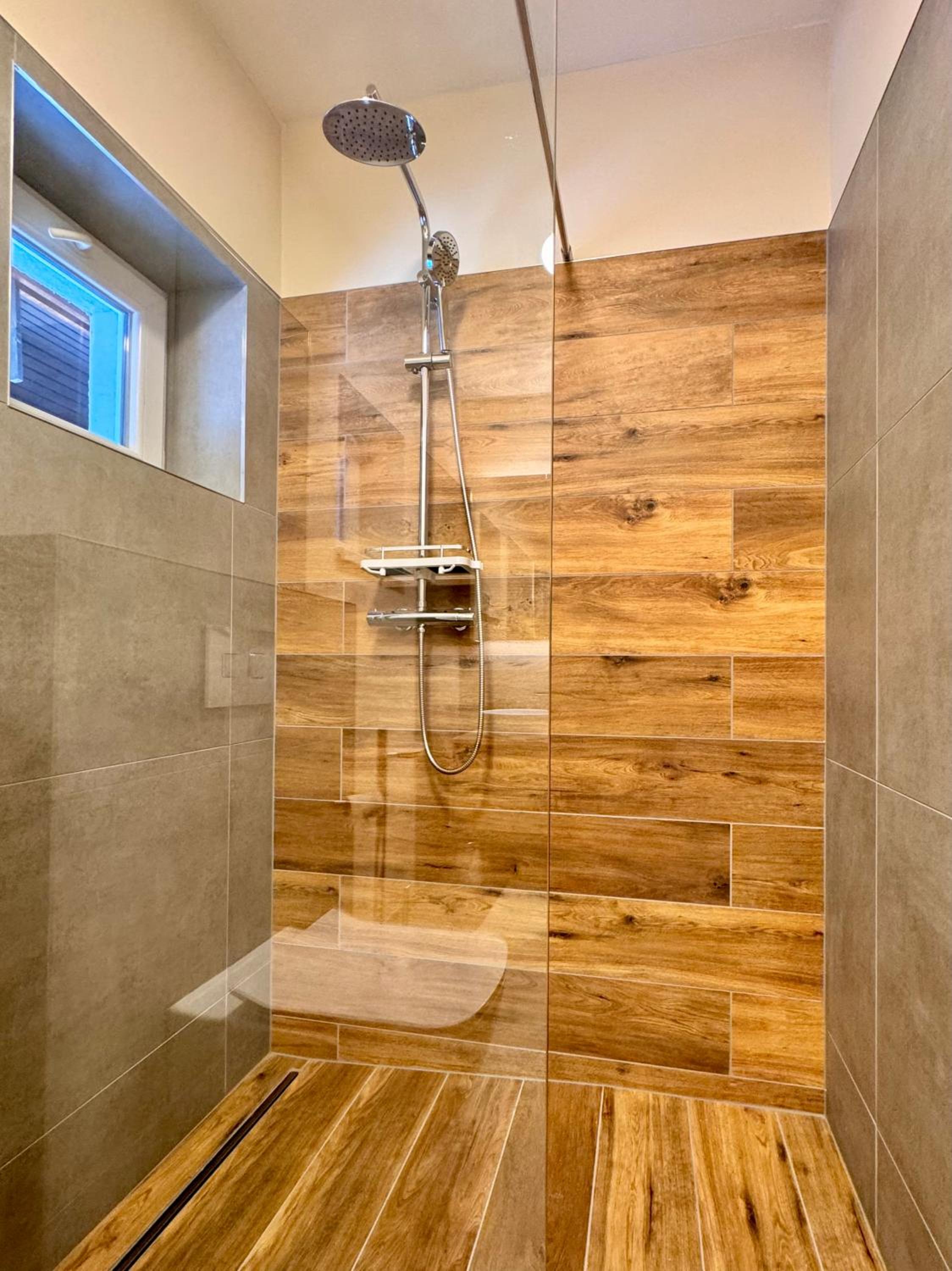 Superior Apartment with Sauna photo 2