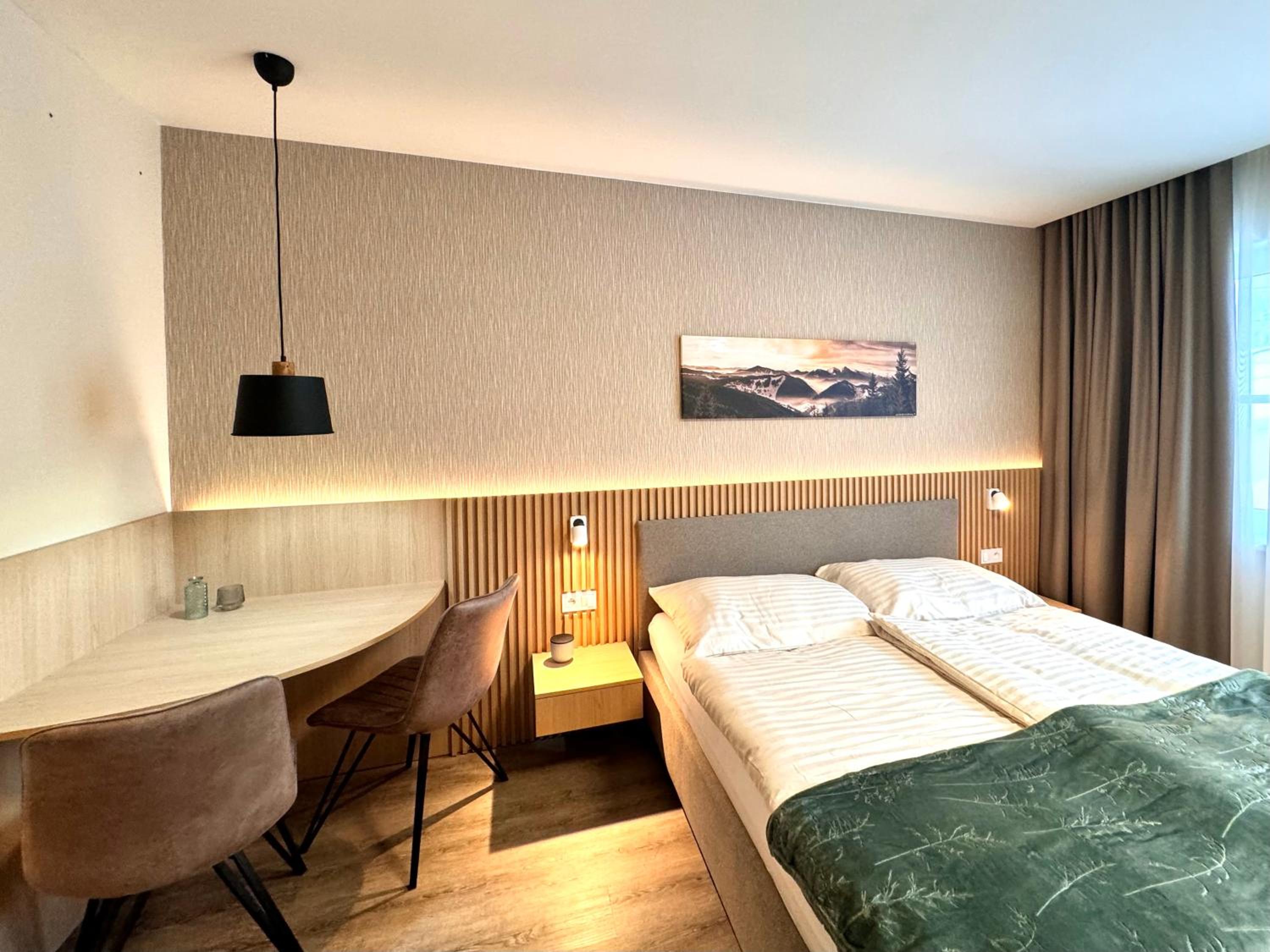 Superior Apartment photo 1