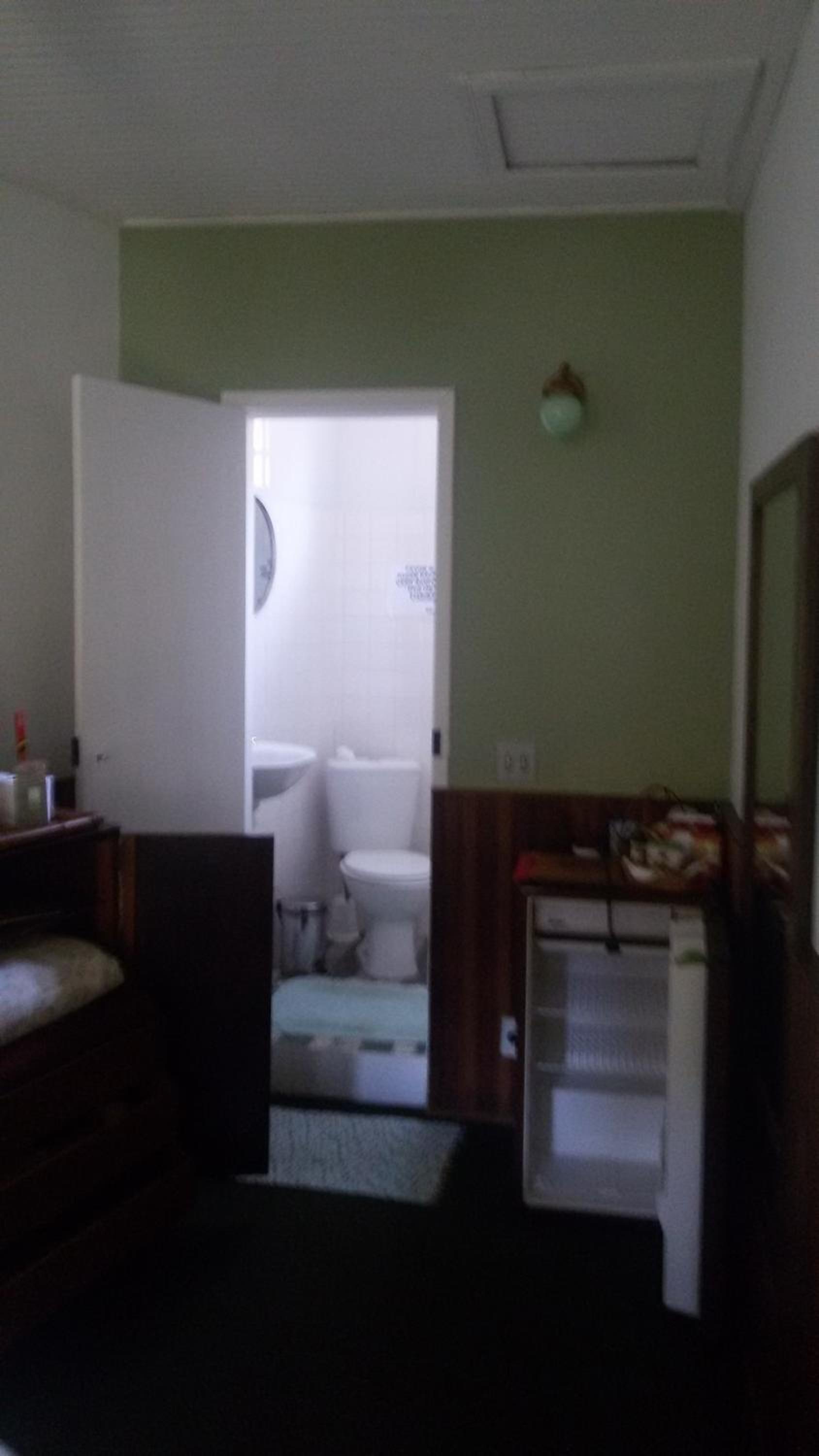 One-Bedroom Chalet photo 2