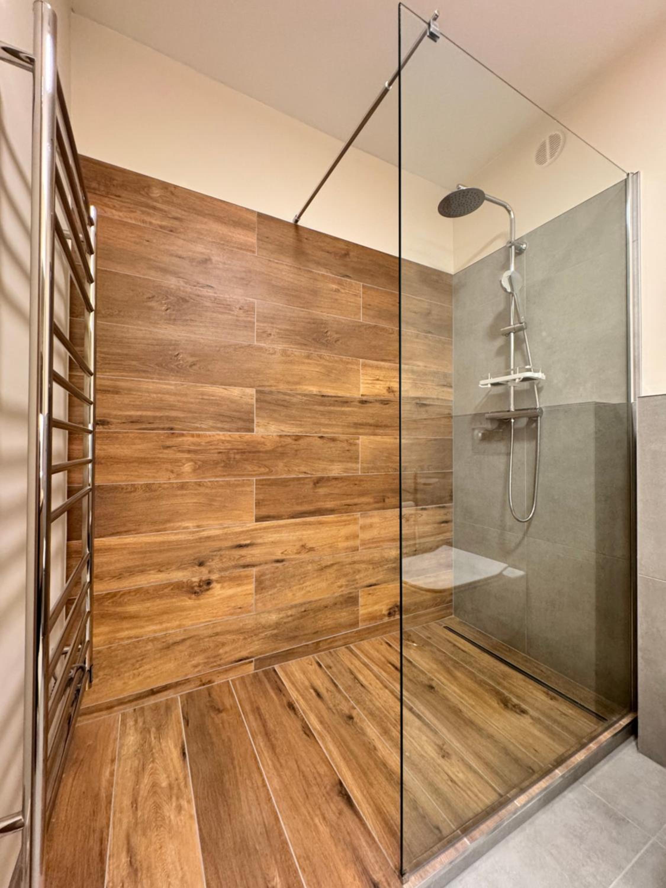 Superior Apartment photo 2