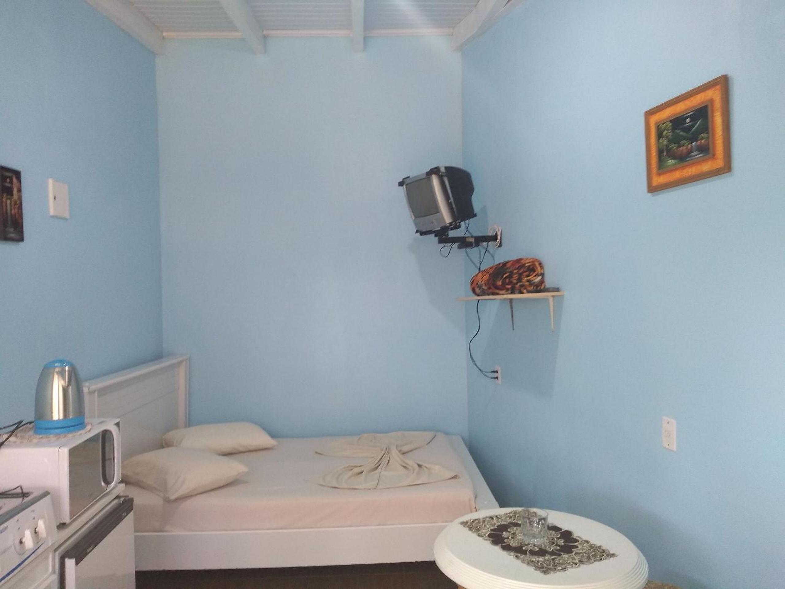 Apartment photo 3