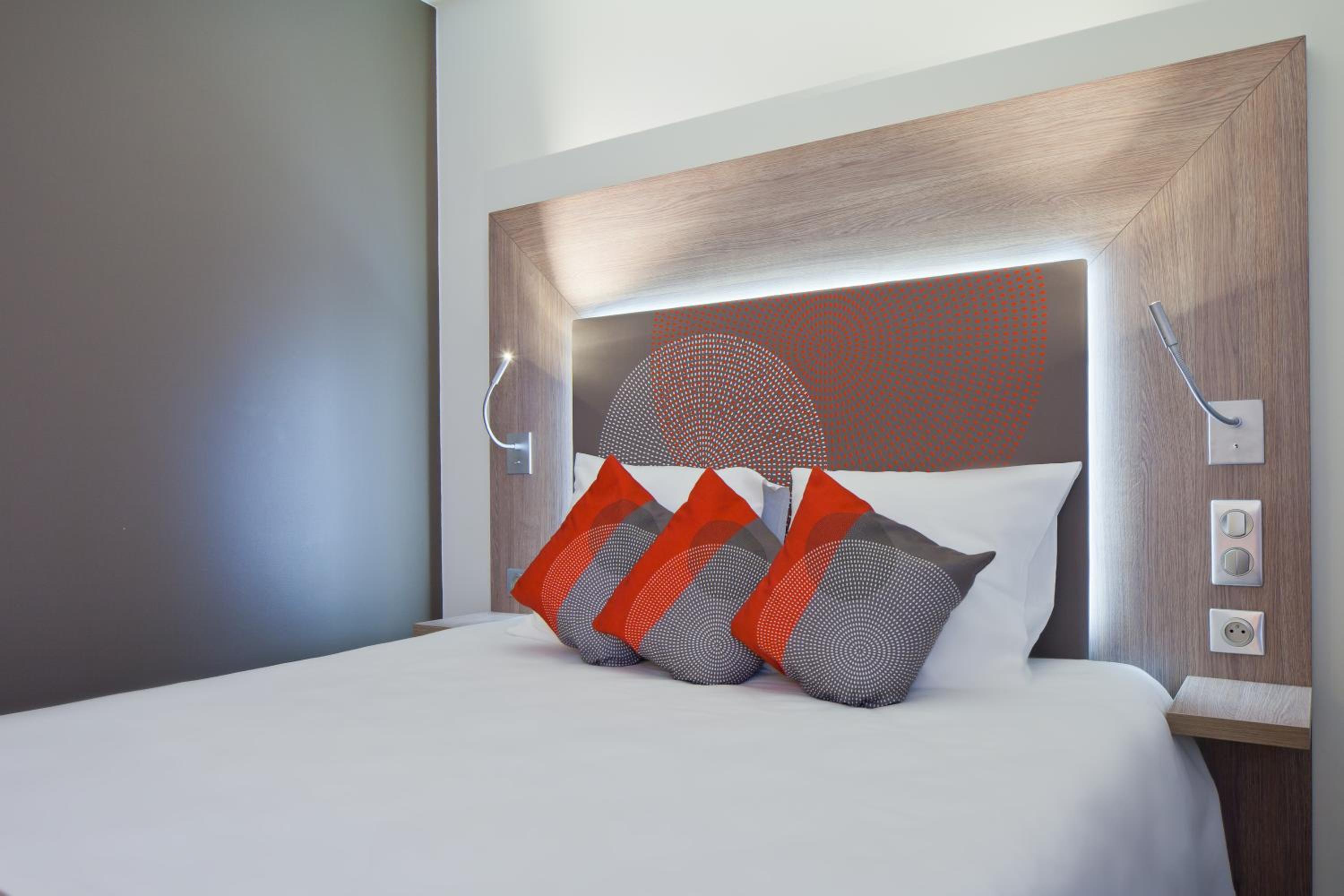Junior Suite - Photo 4