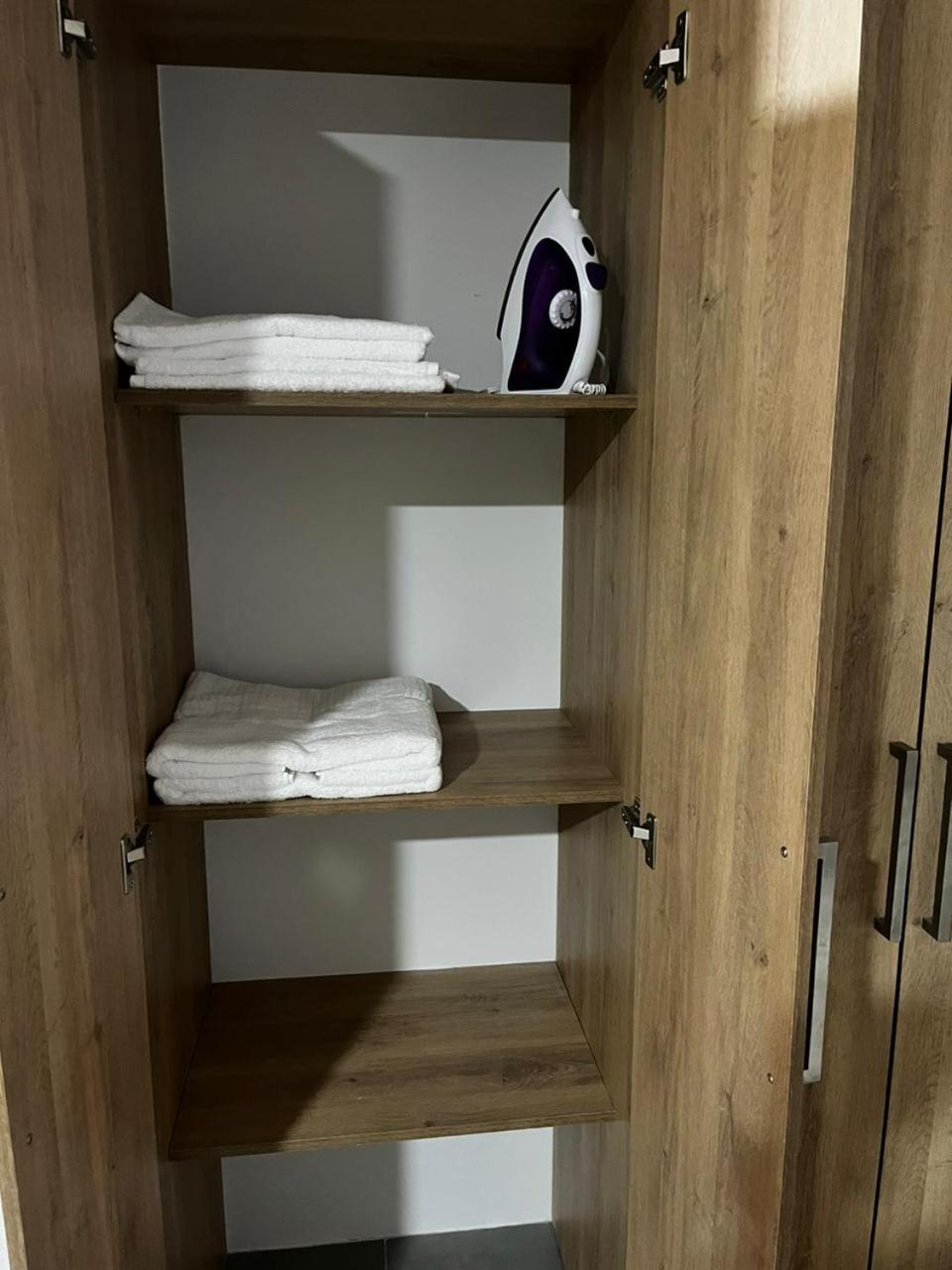 Superior Apartment photo 2