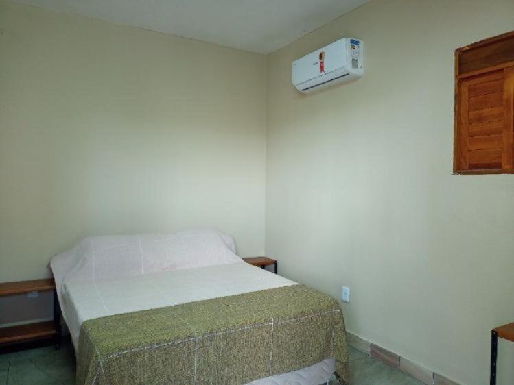 One-Bedroom Chalet photo 1
