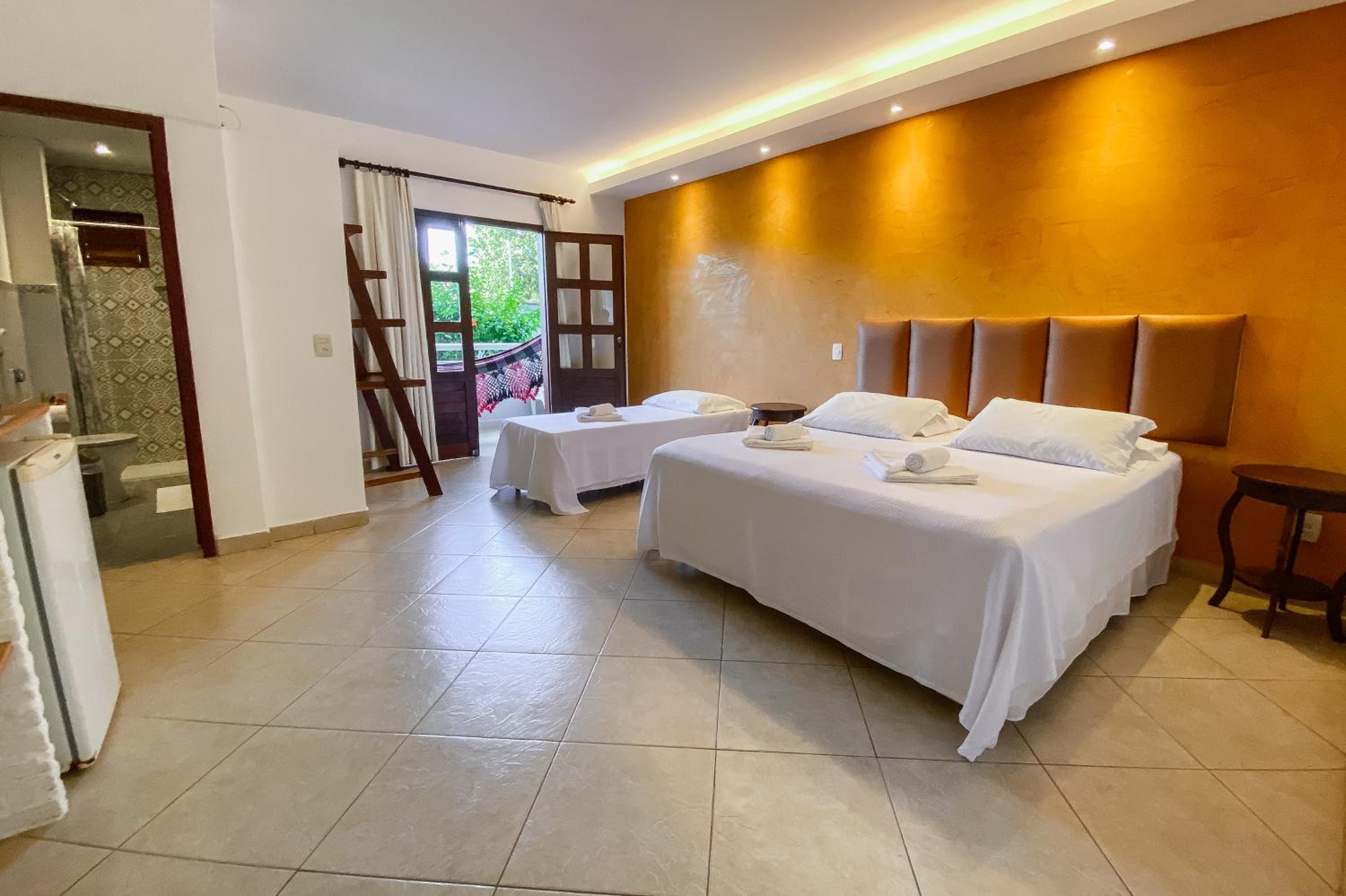 Triple Room photo 1