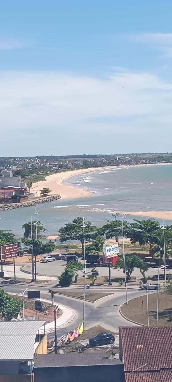 Four-Bedroom House photo 2