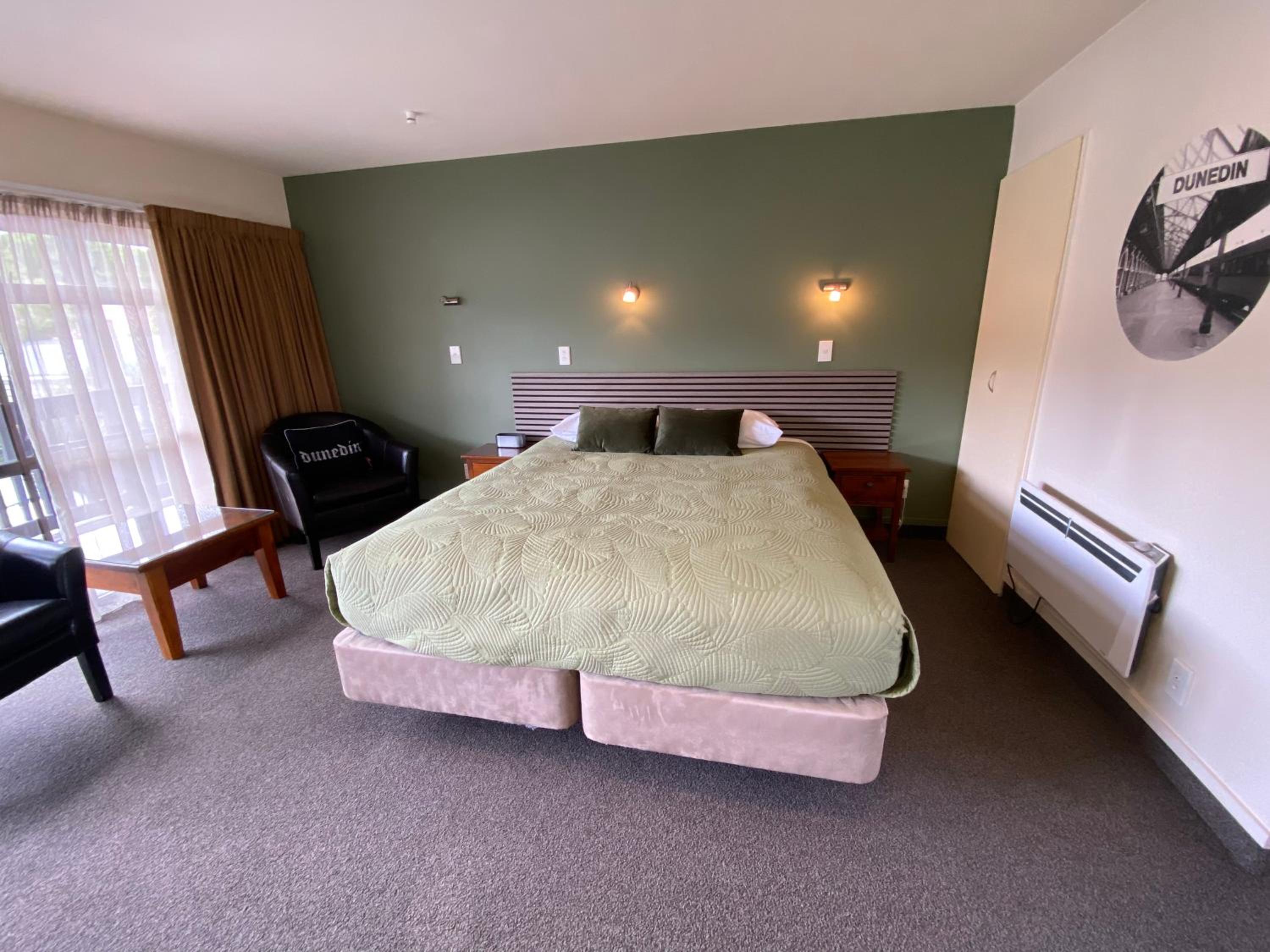 Suite photo 3