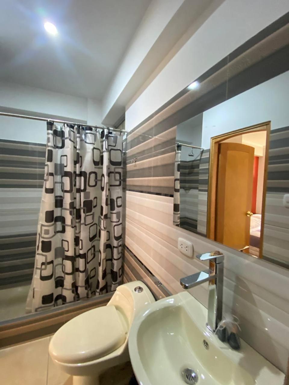 Triple Room photo 1